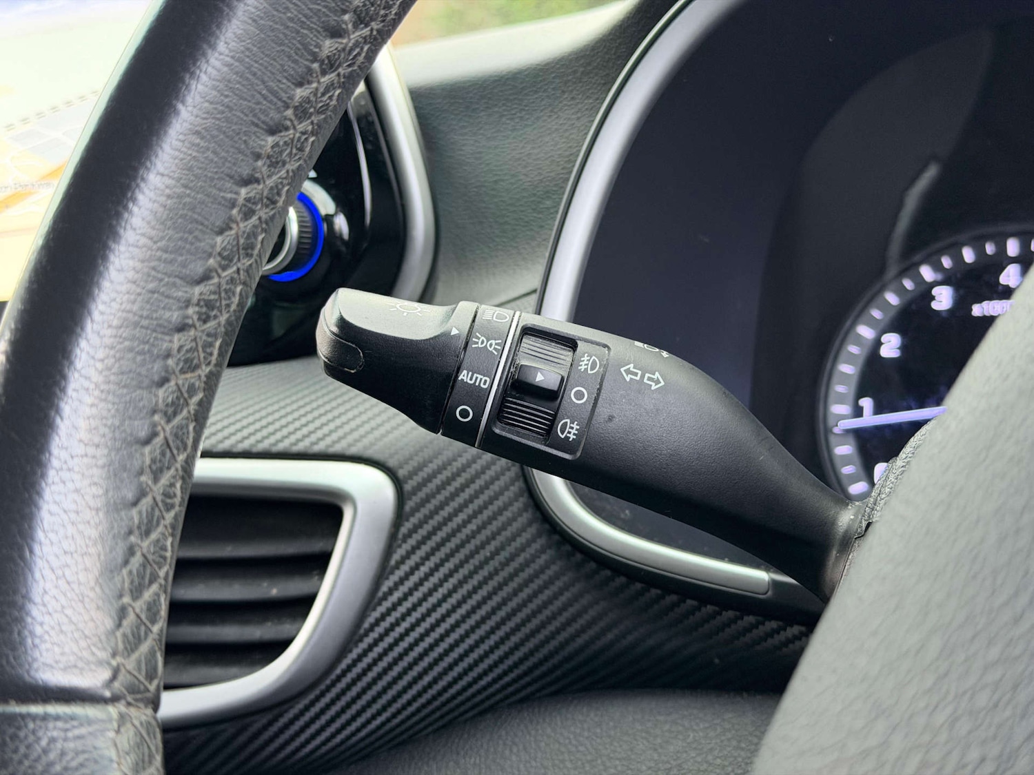 Used Hyundai TUCSON 2019 for sale - 77437627: Photo 39