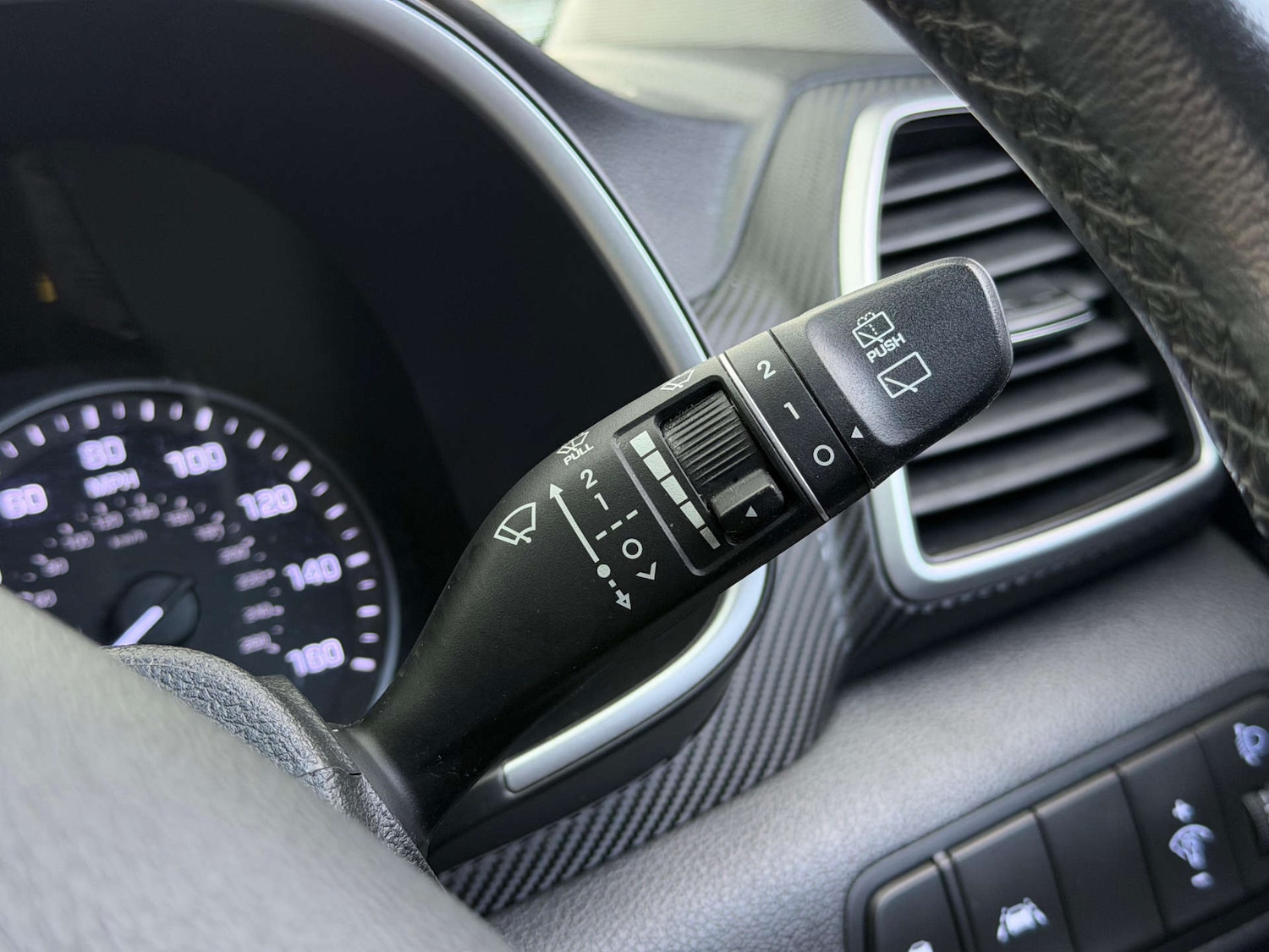 Used Hyundai TUCSON 2019 for sale - 77437627: Photo 40