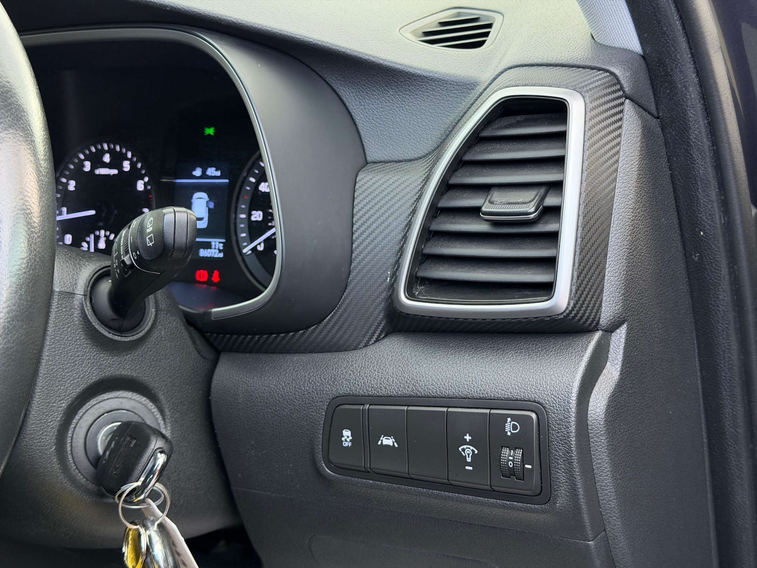 Used Hyundai TUCSON 2019 for sale - 77437627: Photo 41