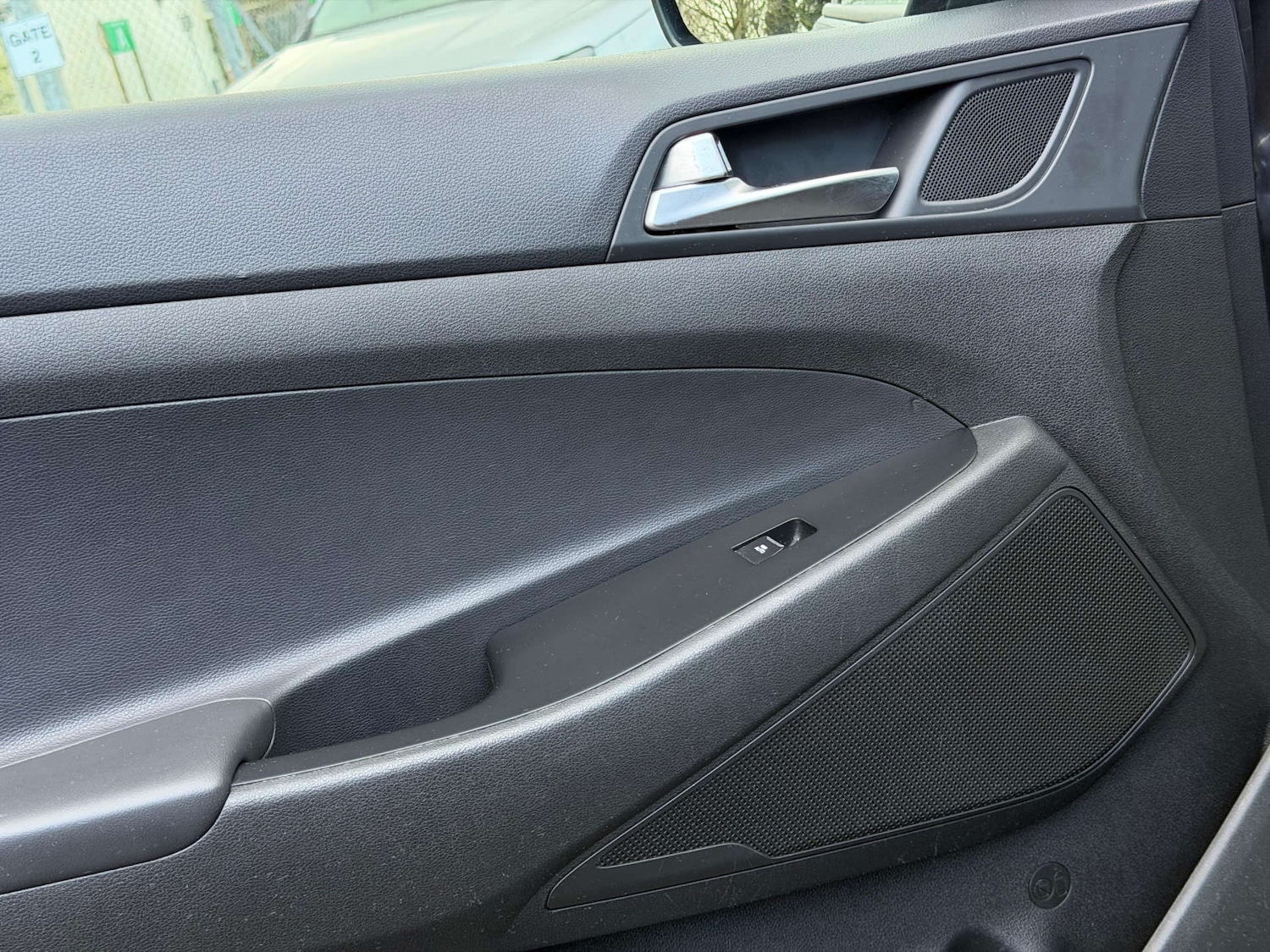 Used Hyundai TUCSON 2019 for sale - 77437627: Photo 43