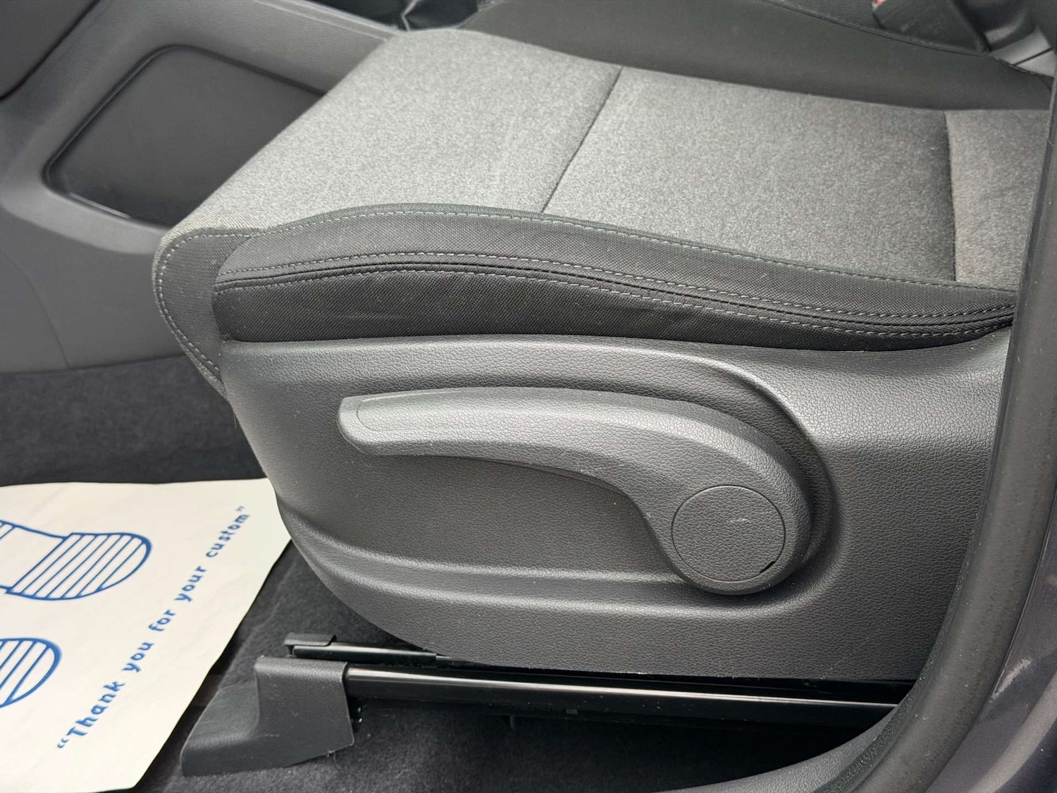 Used Hyundai TUCSON 2019 for sale - 77437627: Photo 45