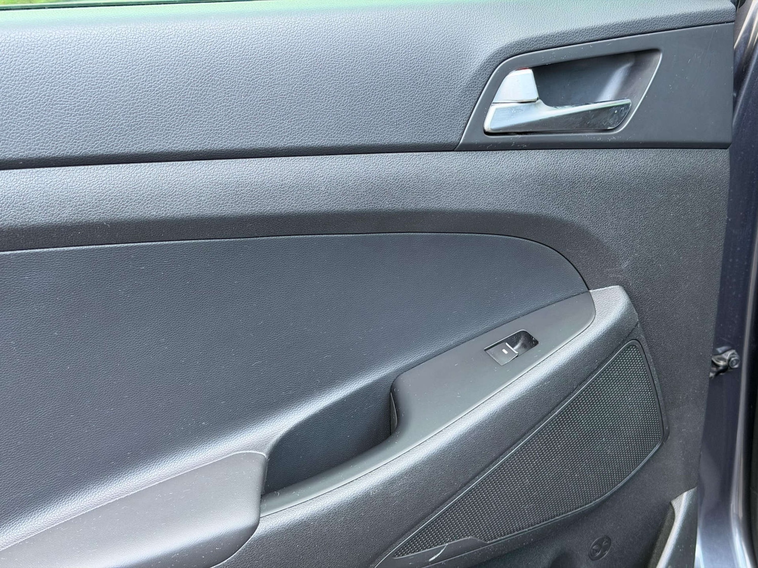 Used Hyundai TUCSON 2019 for sale - 77437627: Photo 46