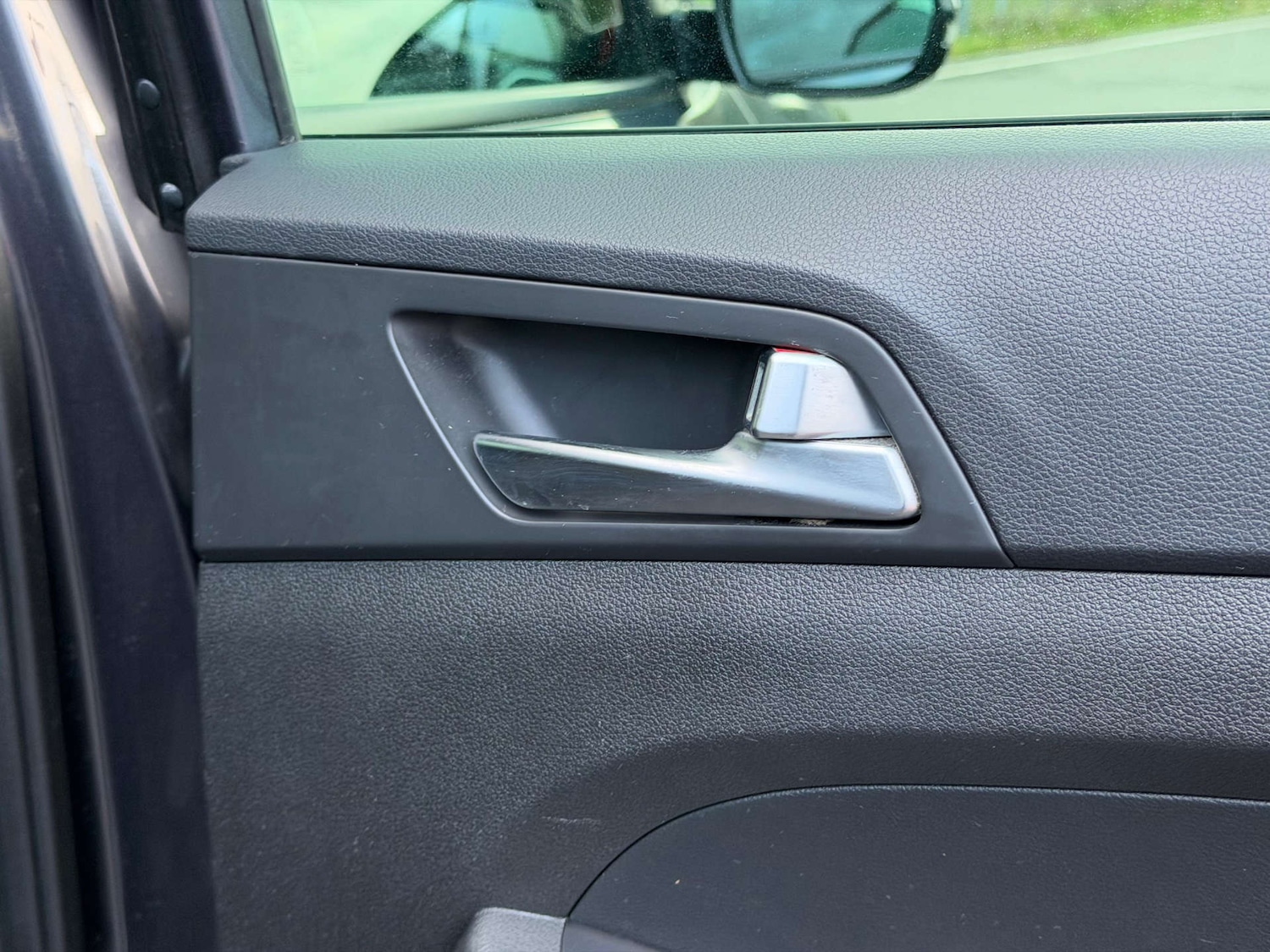 Used Hyundai TUCSON 2019 for sale - 77437627: Photo 48