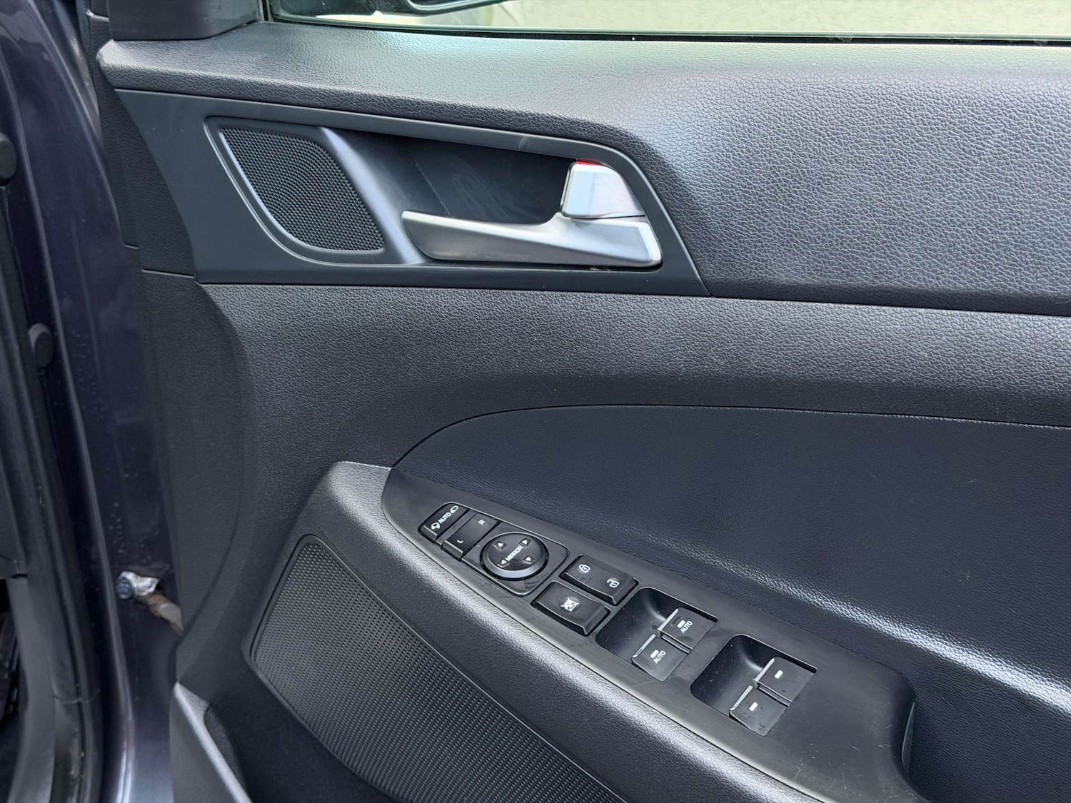 Used Hyundai TUCSON 2019 for sale - 77437627: Photo 50