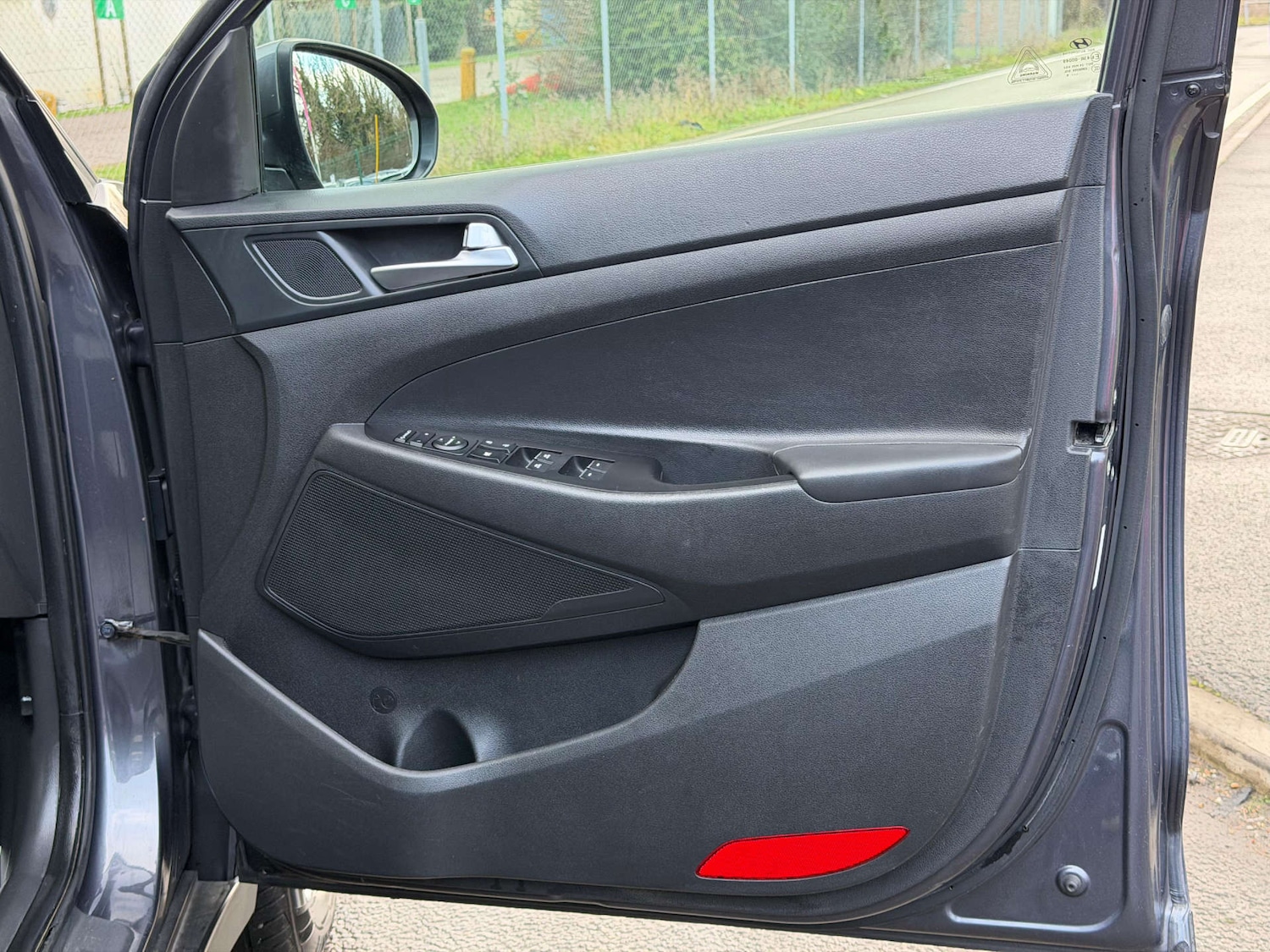 Used Hyundai TUCSON 2019 for sale - 77437627: Photo 51