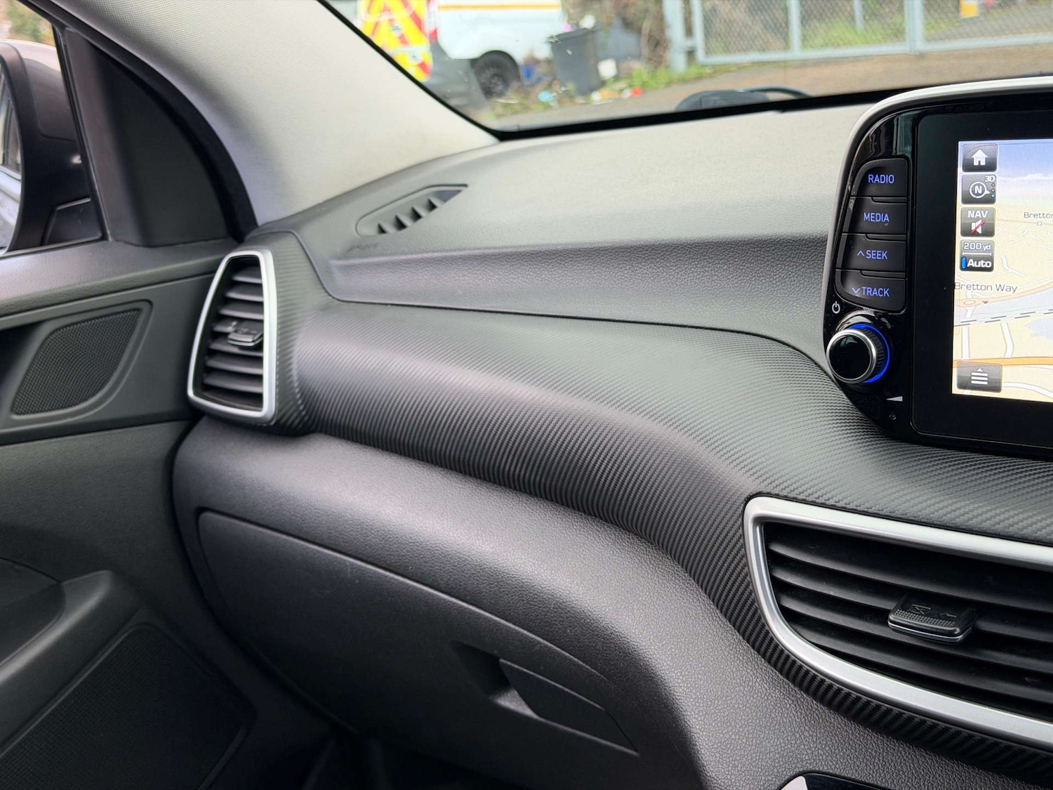 Used Hyundai TUCSON 2019 for sale - 77437627: Photo 58