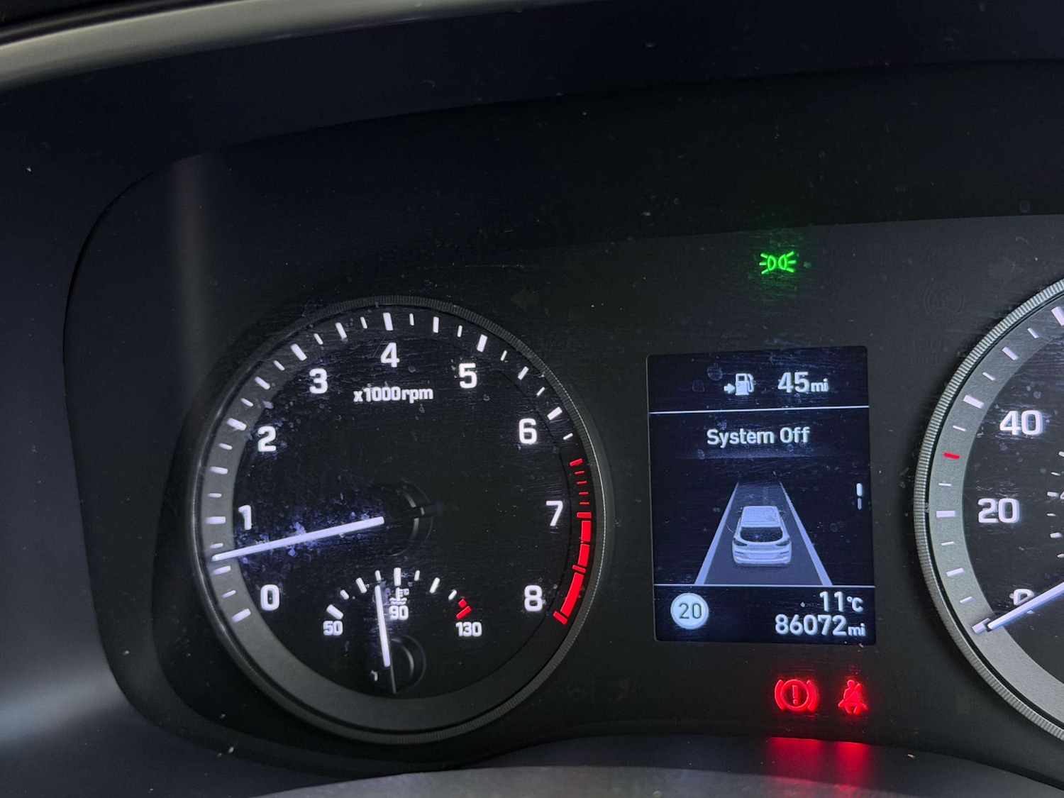 Used Hyundai TUCSON 2019 for sale - 77437627: Photo 64