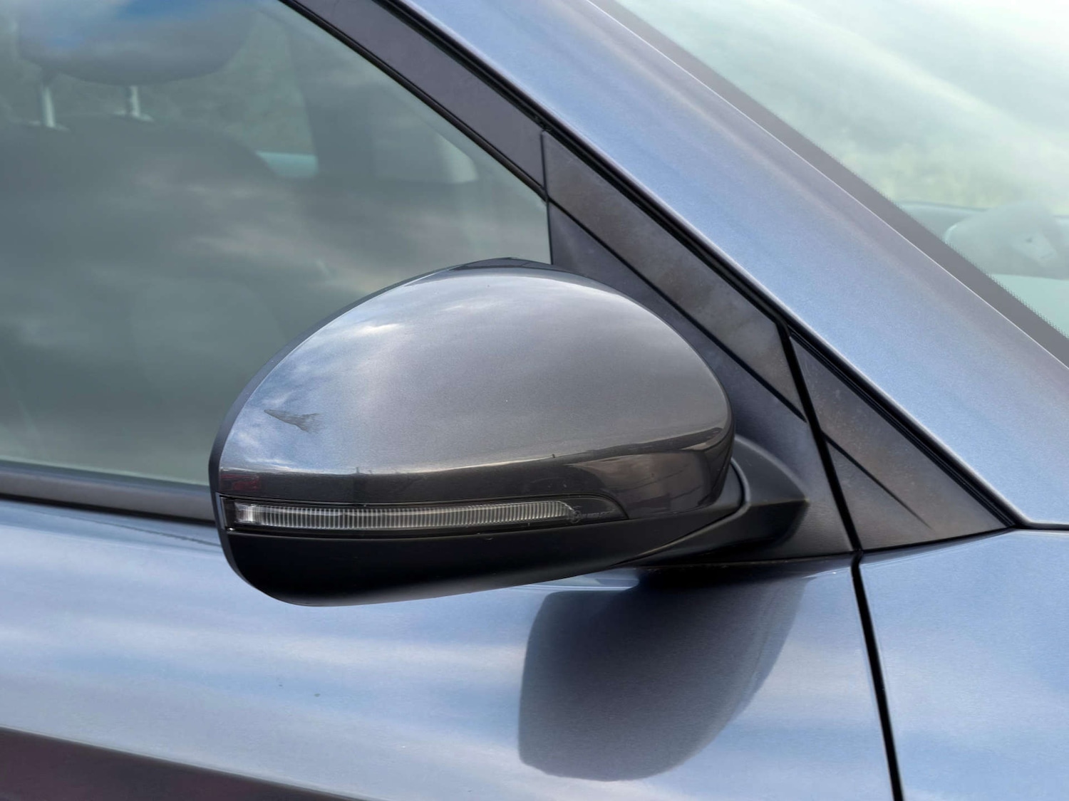 Used Hyundai TUCSON 2019 for sale - 77437627: Photo 65