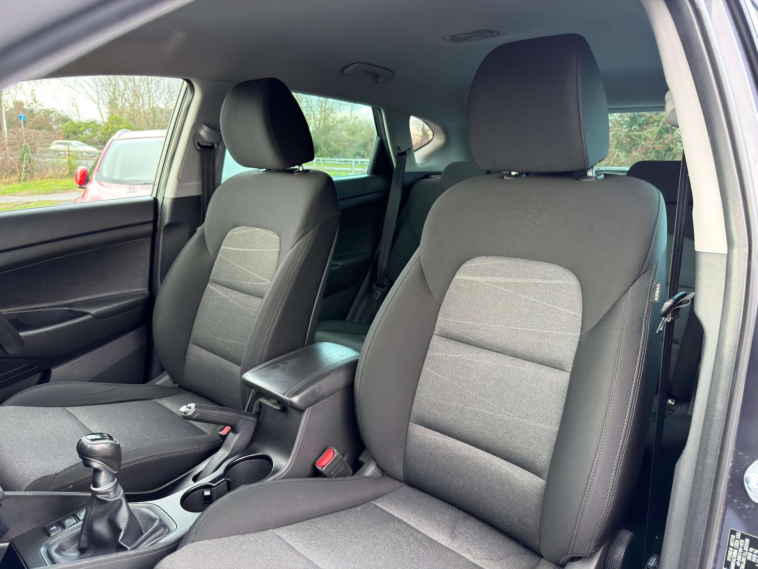 Used Hyundai TUCSON 2019 for sale - 77437627: Photo 71