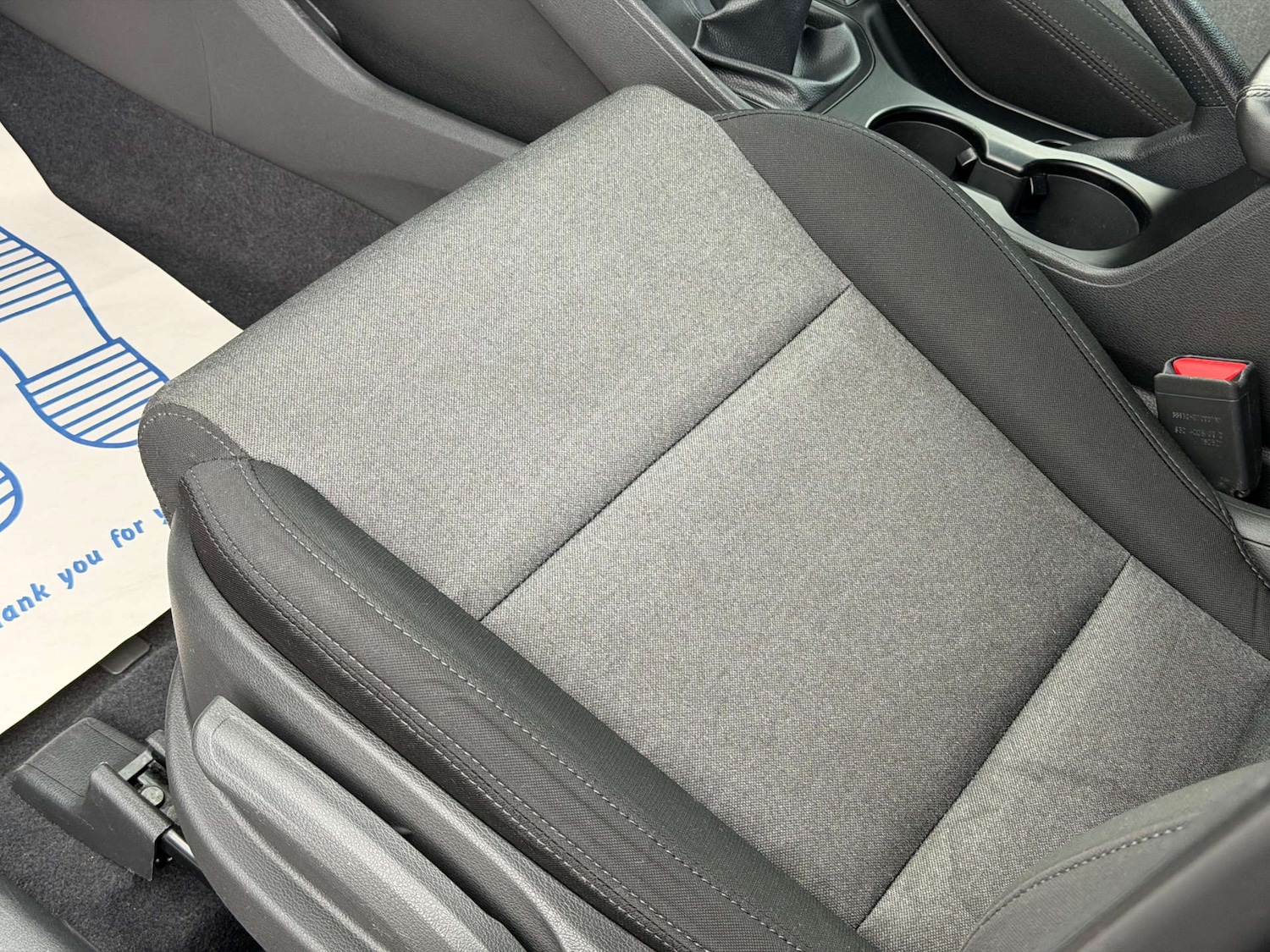 Used Hyundai TUCSON 2019 for sale - 77437627: Photo 72