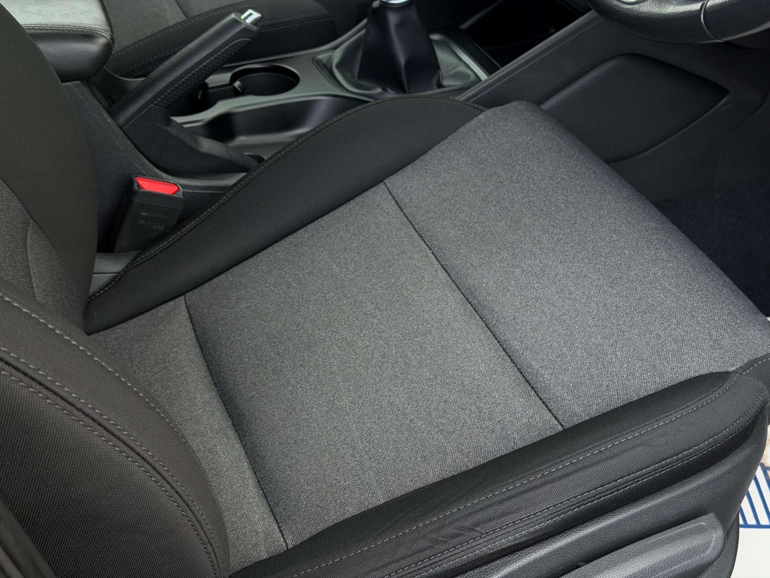 Used Hyundai TUCSON 2019 for sale - 77437627: Photo 74