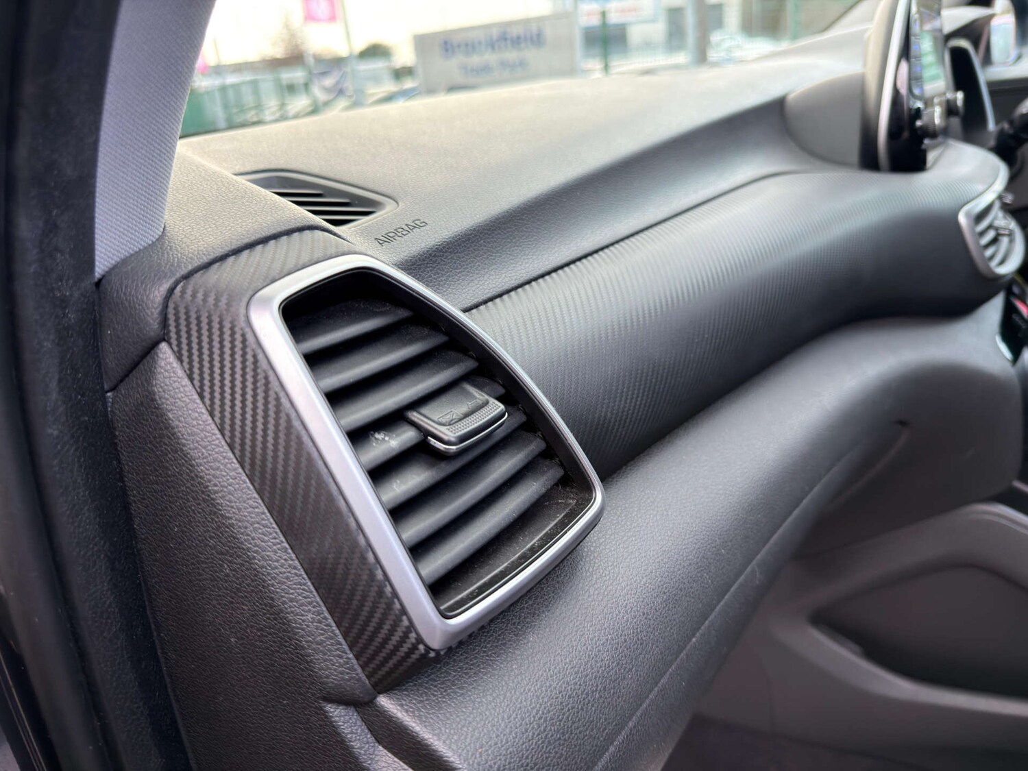 Used Hyundai TUCSON 2019 for sale - 77437627: Photo 78