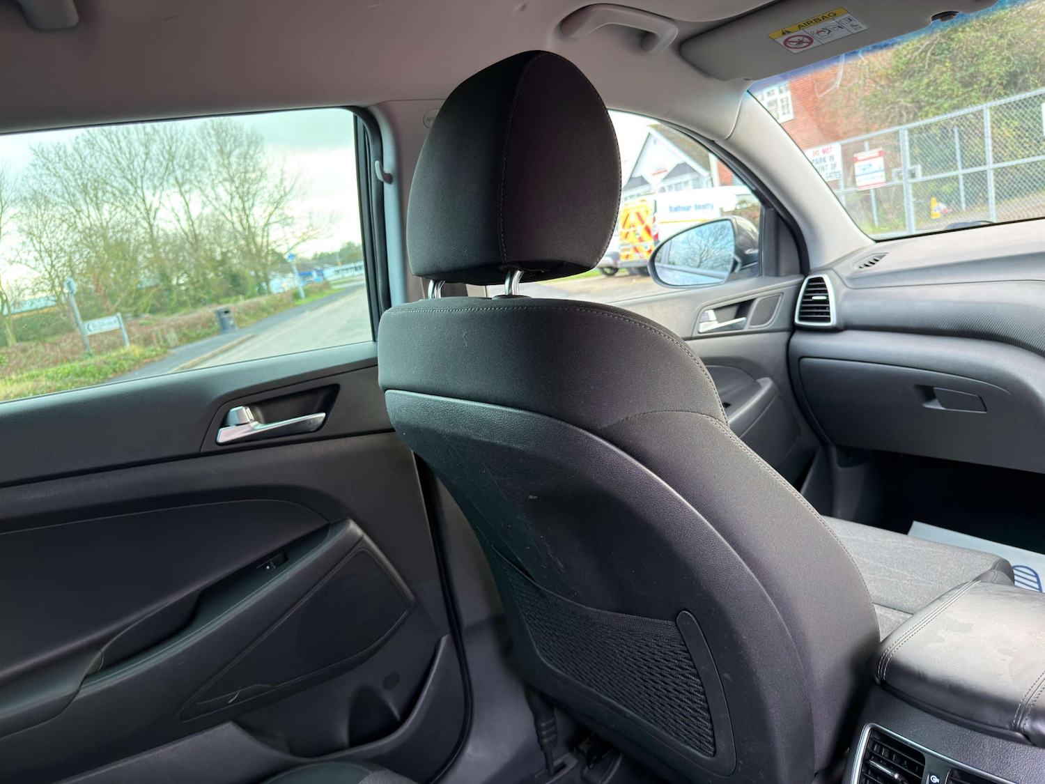 Used Hyundai TUCSON 2019 for sale - 77437627: Photo 82