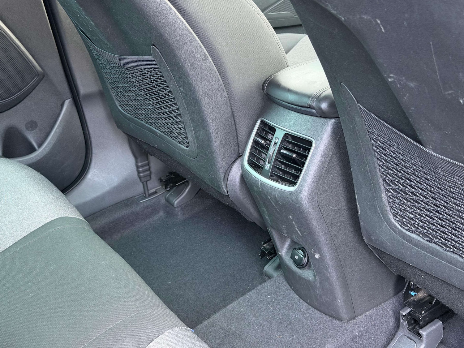 Used Hyundai TUCSON 2019 for sale - 77437627: Photo 84