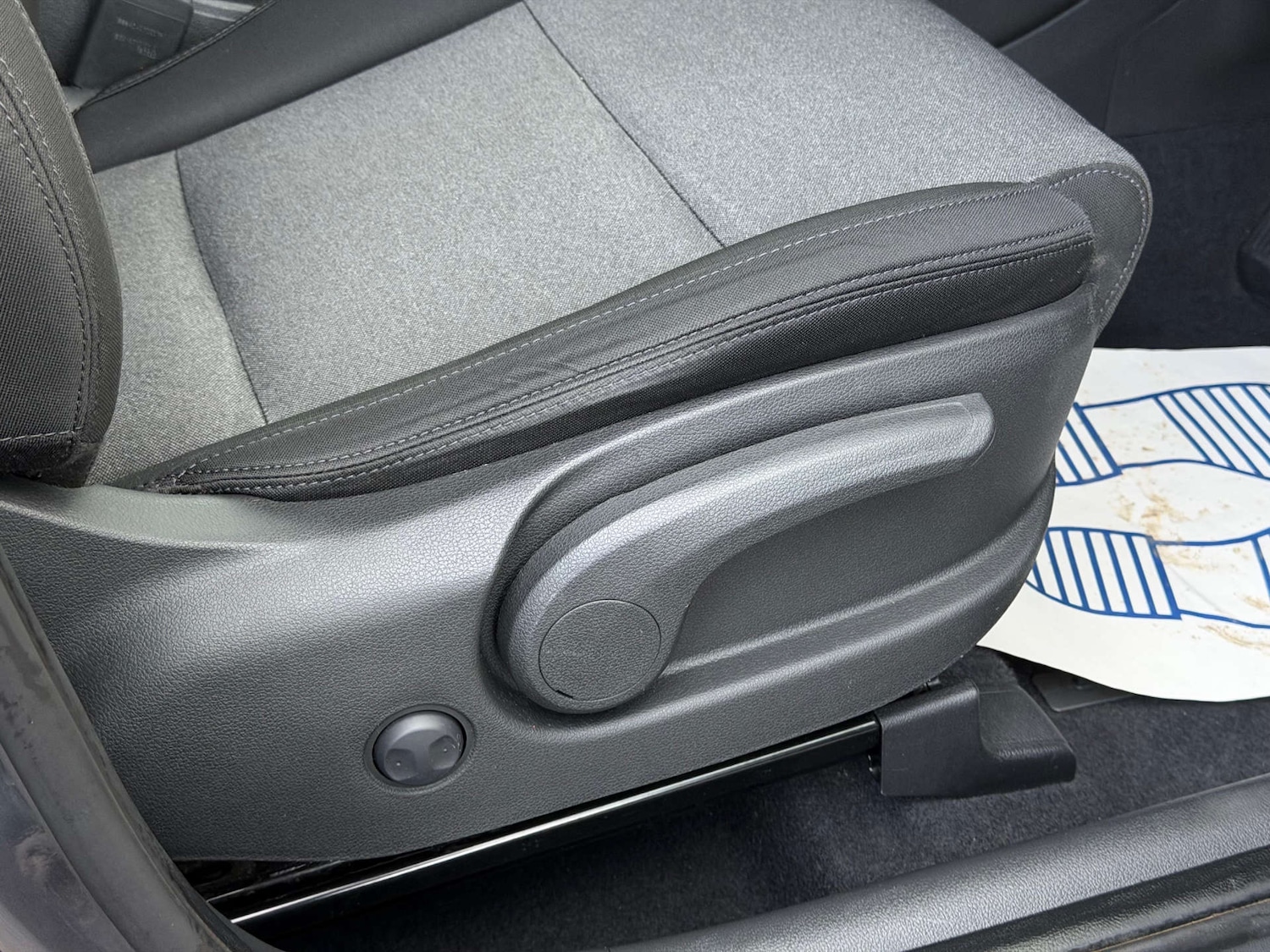 Used Hyundai TUCSON 2019 for sale - 77437627: Photo 86