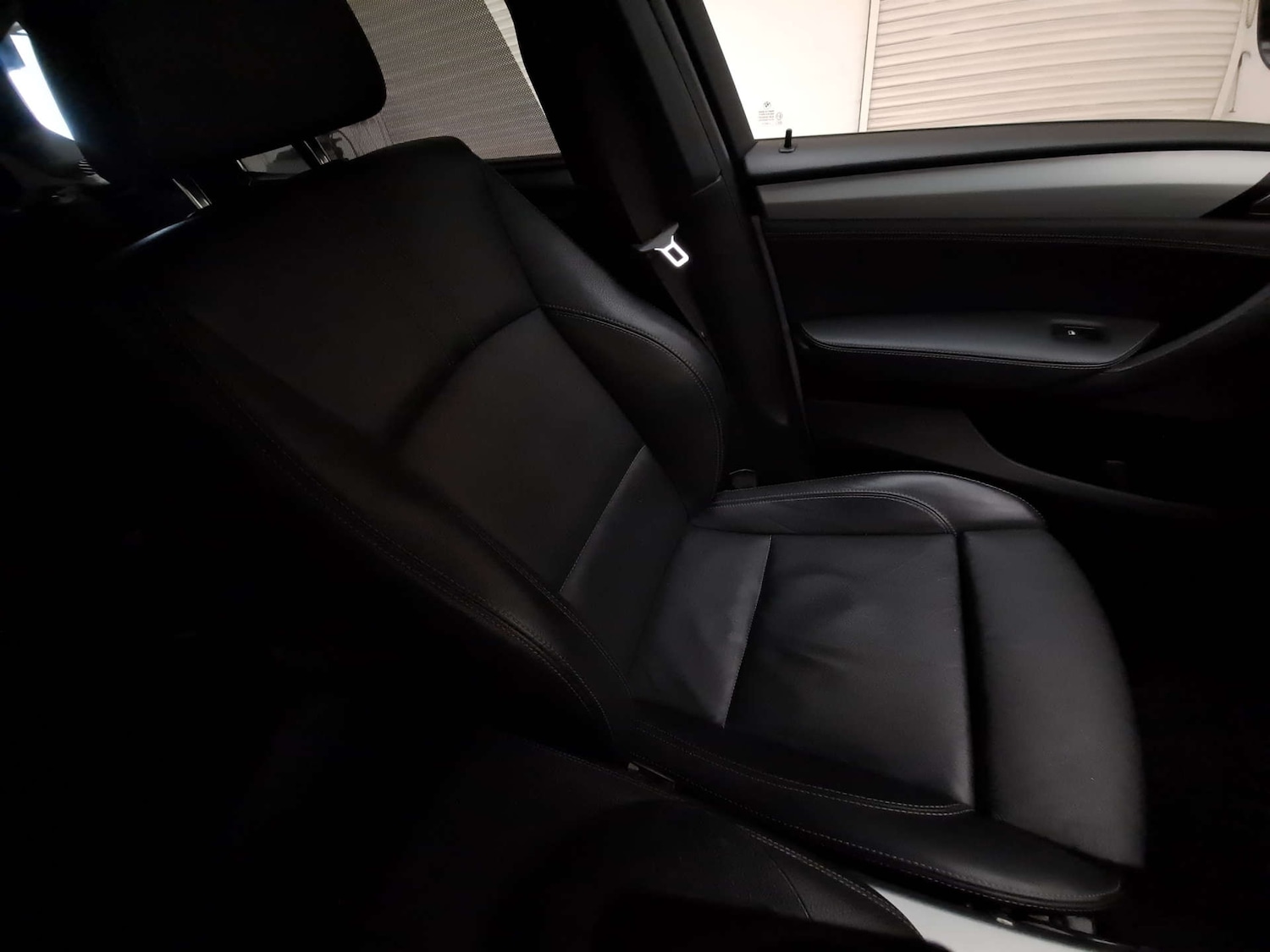 Used BMW X3 2012 for sale - 78080713: Photo 10