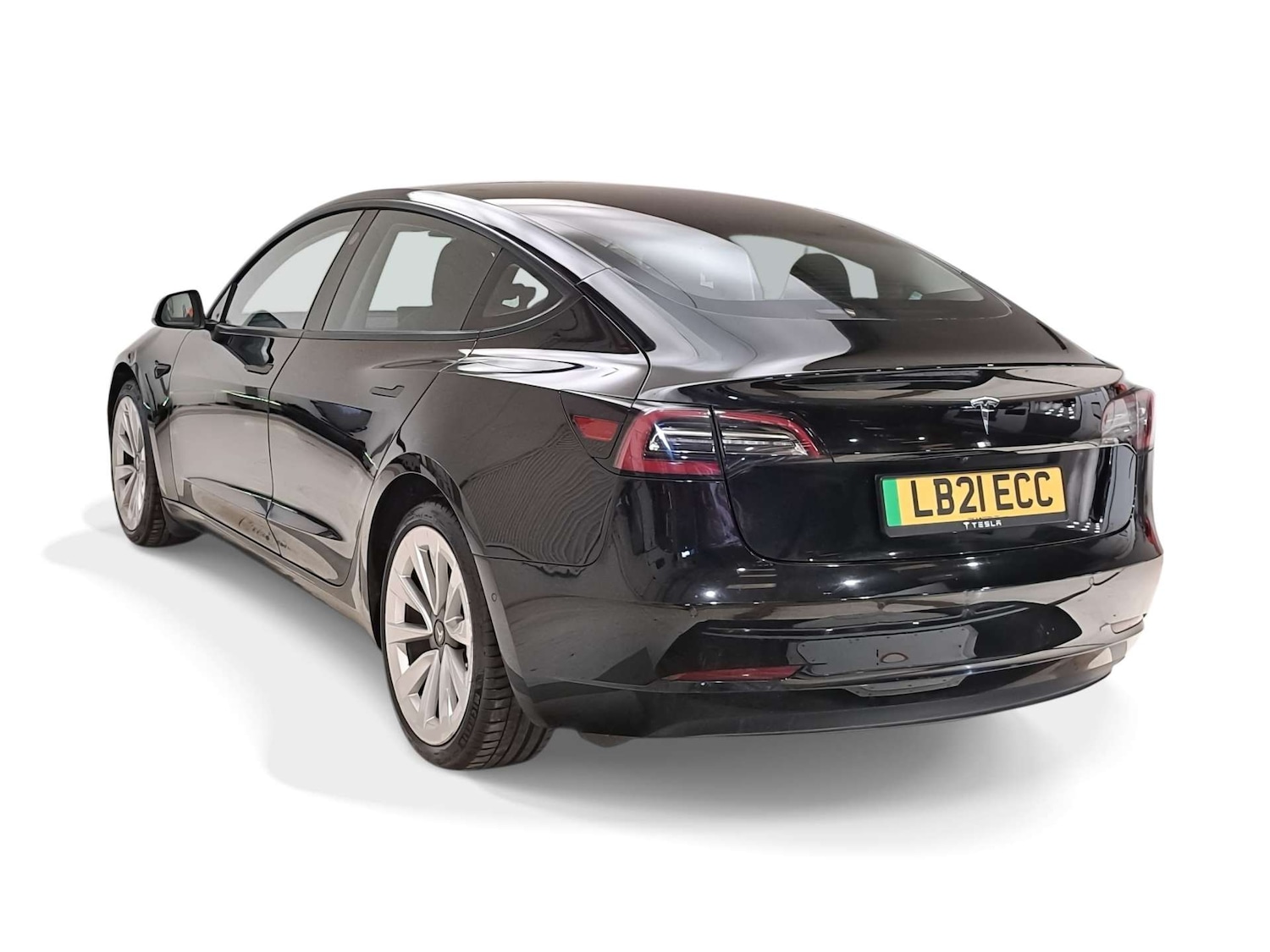 Used Tesla Model 3 2021 for sale - 77749150: Photo 6