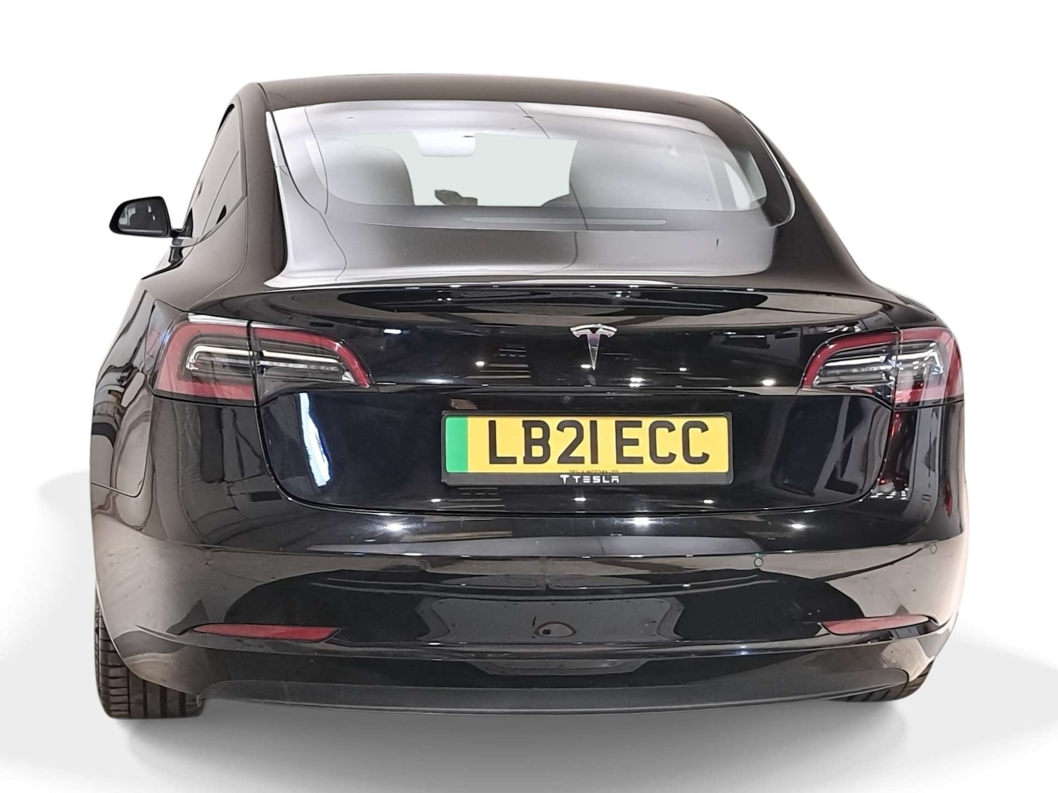 Used Tesla Model 3 2021 for sale - 77749150: Photo 7