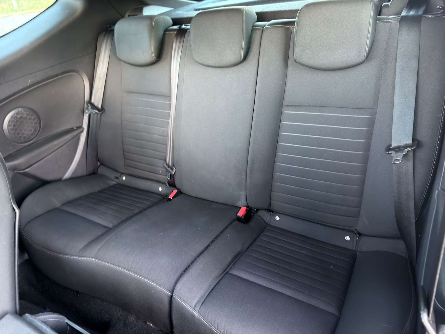 Used Renault Megane 2015 for sale - 77437446: Photo 30