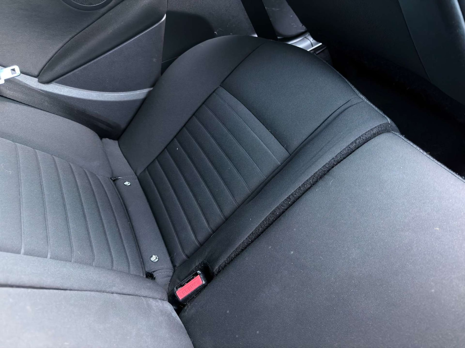 Used Renault Megane 2015 for sale - 77437446: Photo 32