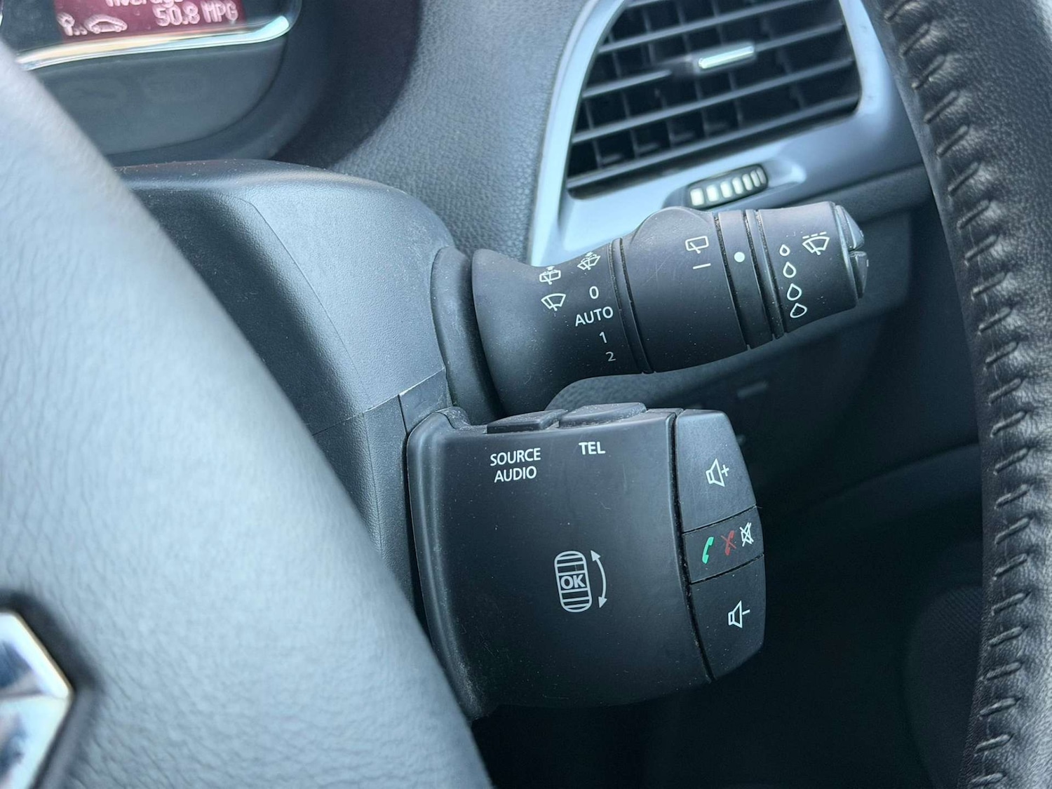 Used Renault Megane 2015 for sale - 77437446: Photo 39