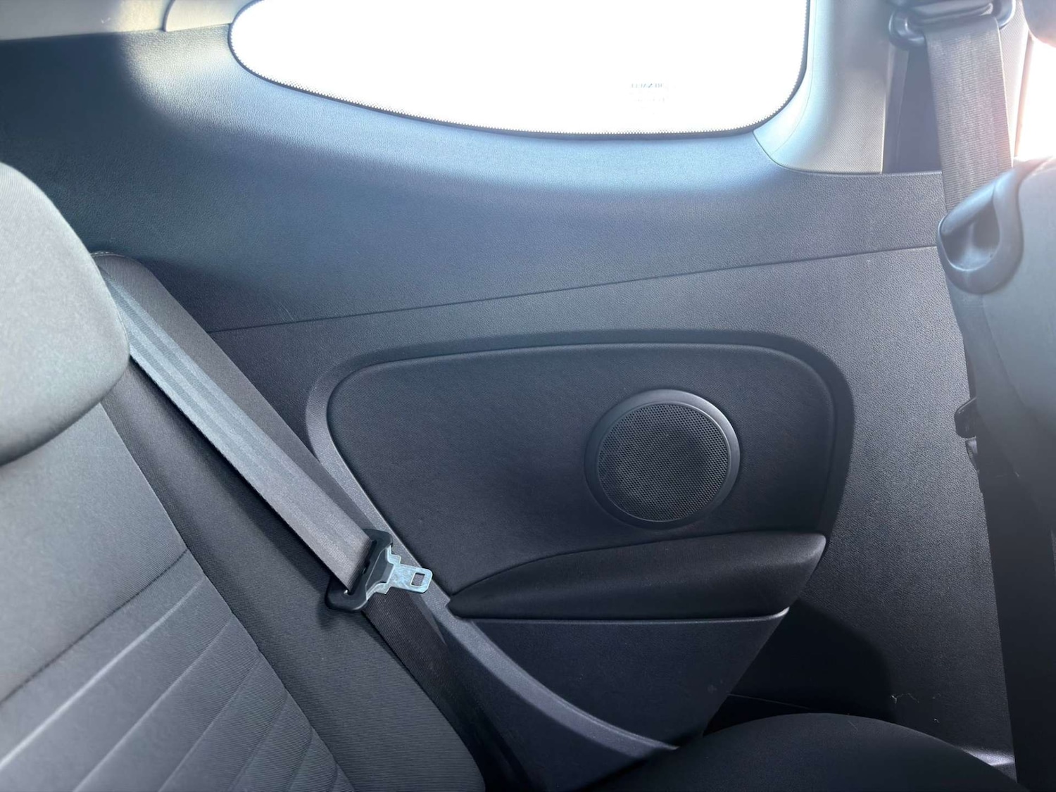 Used Renault Megane 2015 for sale - 77437446: Photo 44