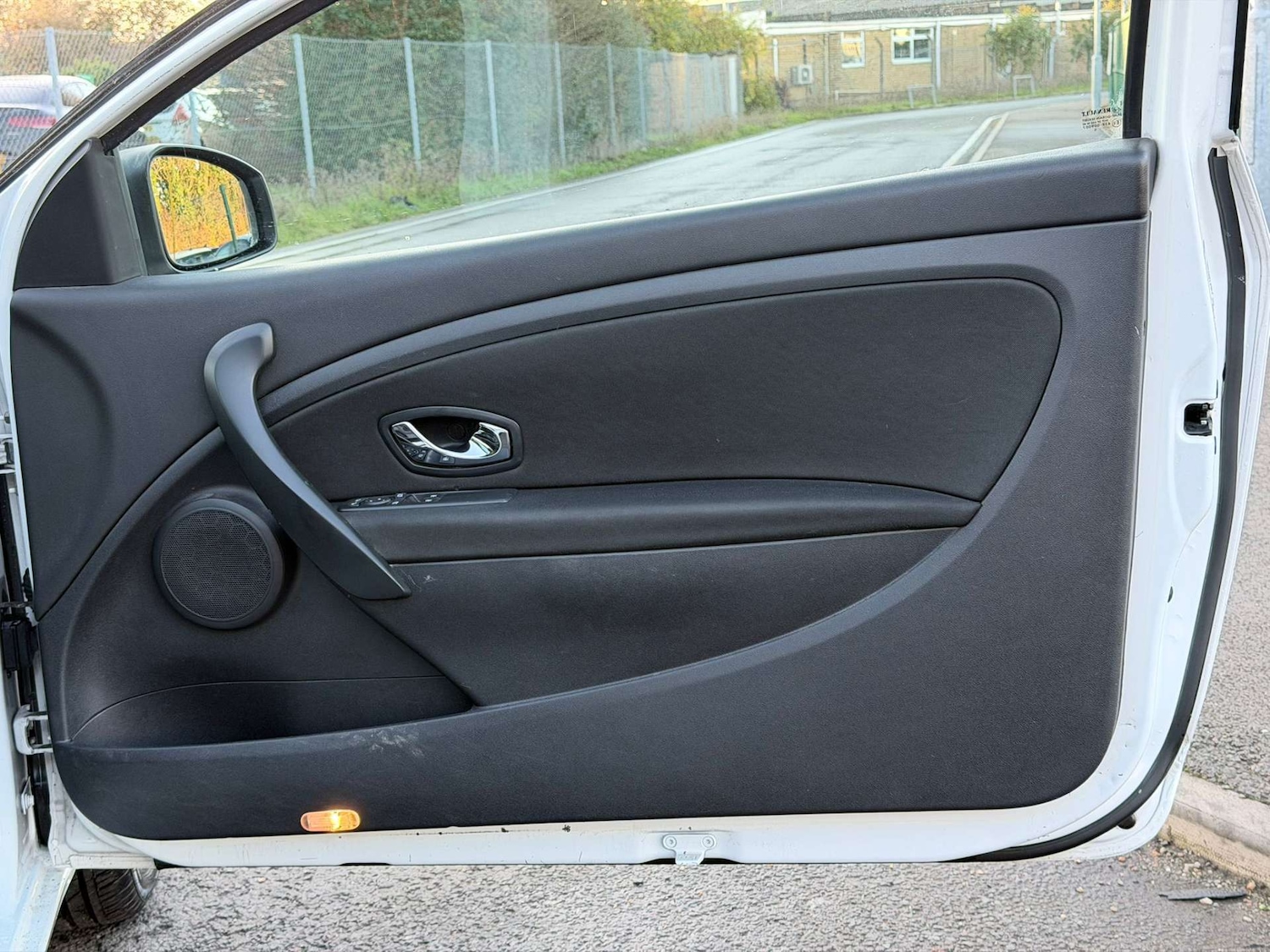 Used Renault Megane 2015 for sale - 77437446: Photo 45