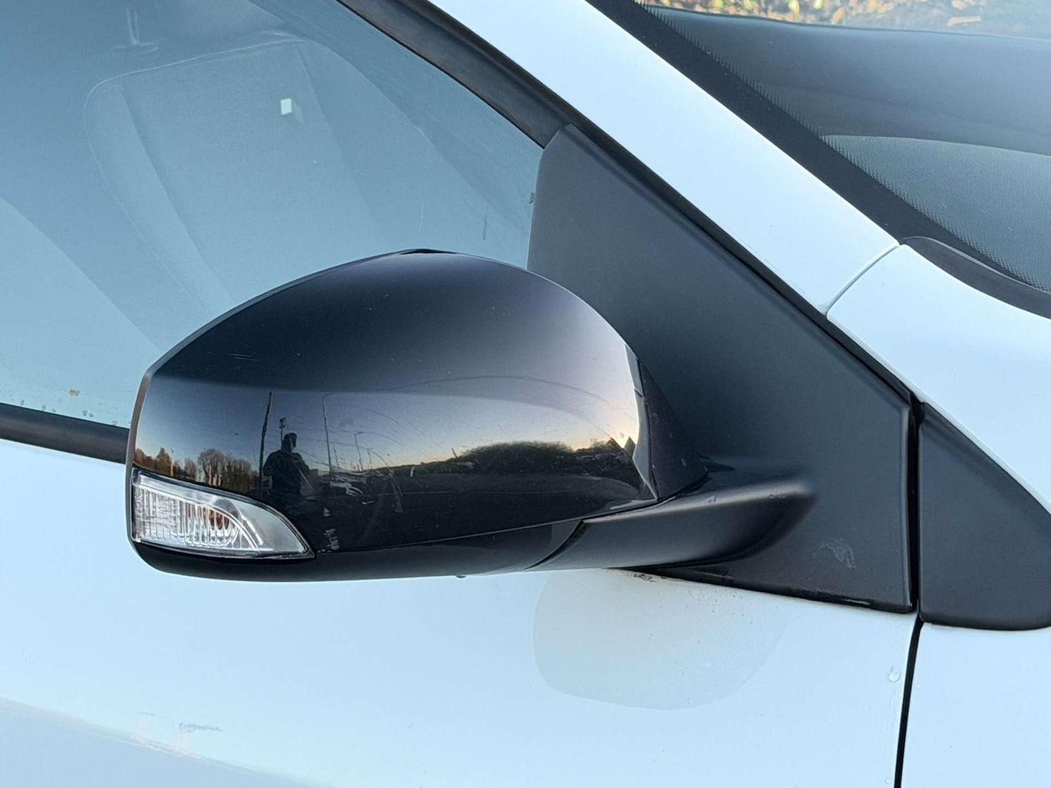 Used Renault Megane 2015 for sale - 77437446: Photo 51