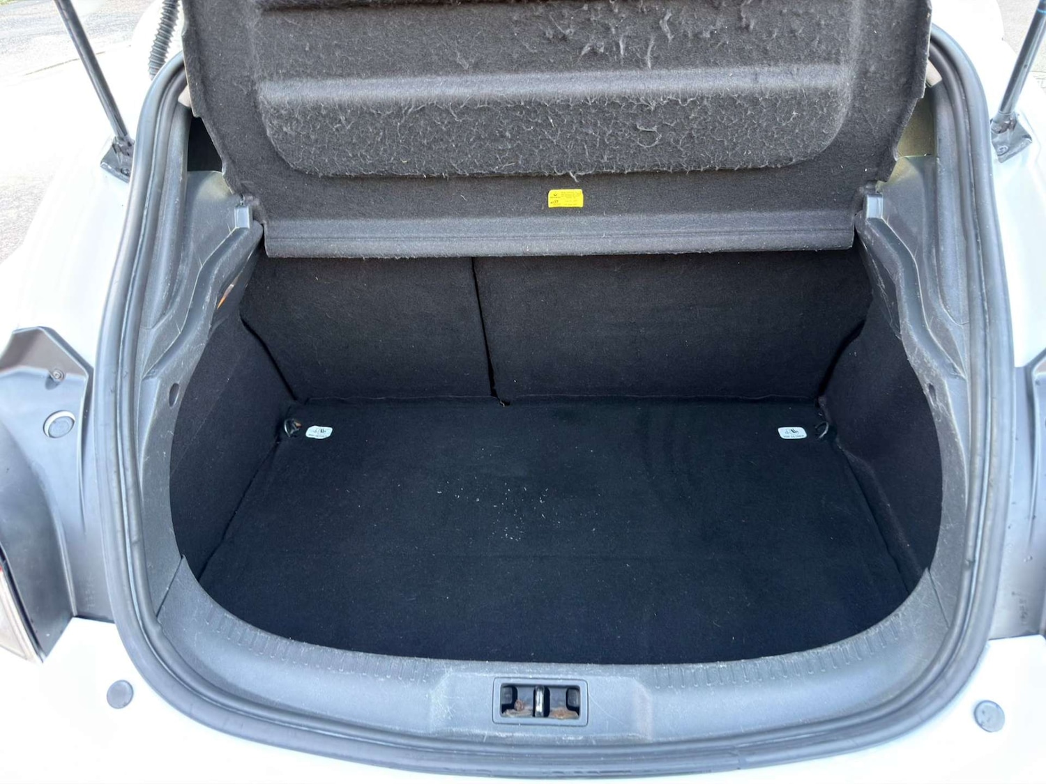 Used Renault Megane 2015 for sale - 77437446: Photo 52