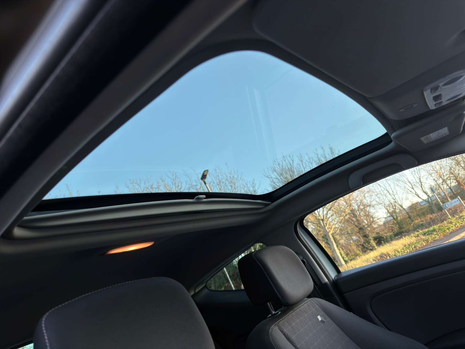 Used Renault Megane 2015 for sale - 77437446: Photo 55