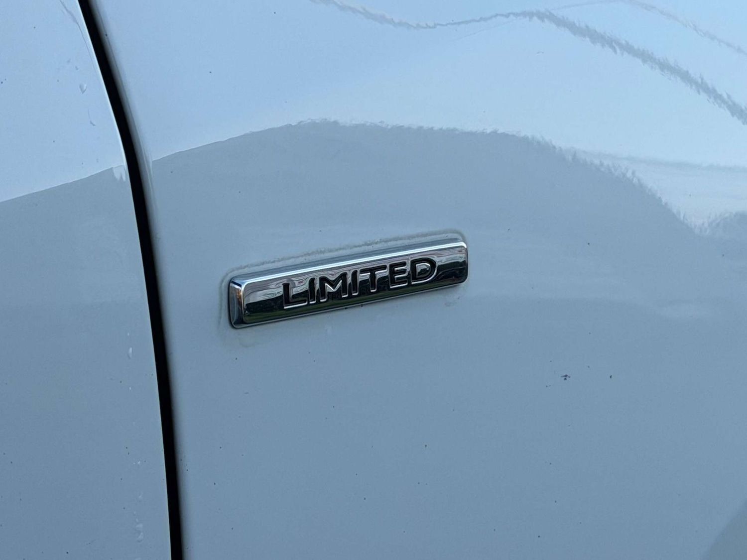 Used Renault Megane 2015 for sale - 77437446: Photo 67