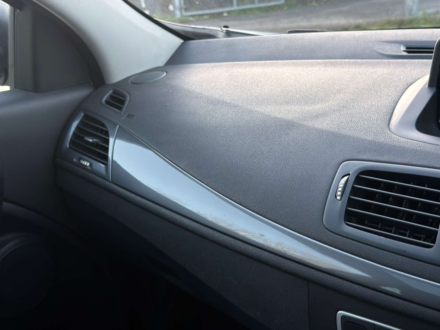 Used Renault Megane 2015 for sale - 77437446: Photo 71