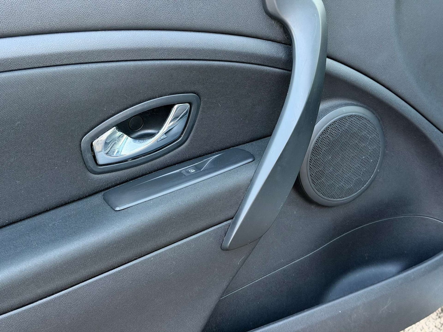 Used Renault Megane 2015 for sale - 77437446: Photo 73