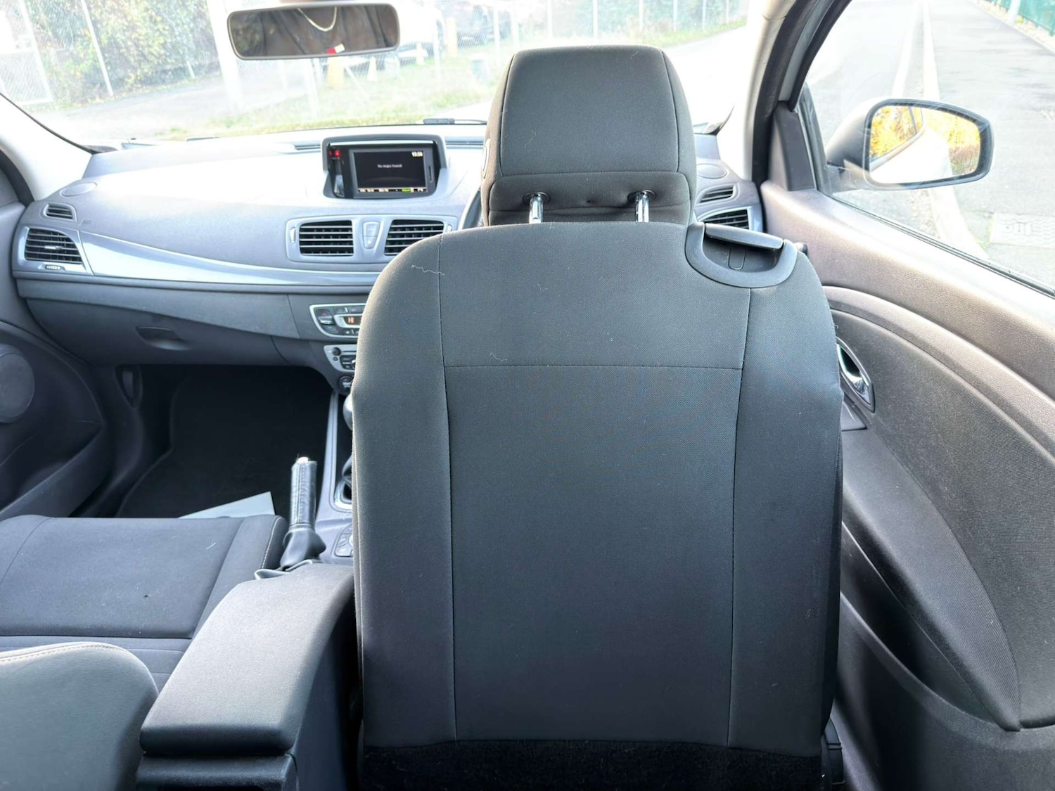 Used Renault Megane 2015 for sale - 77437446: Photo 74