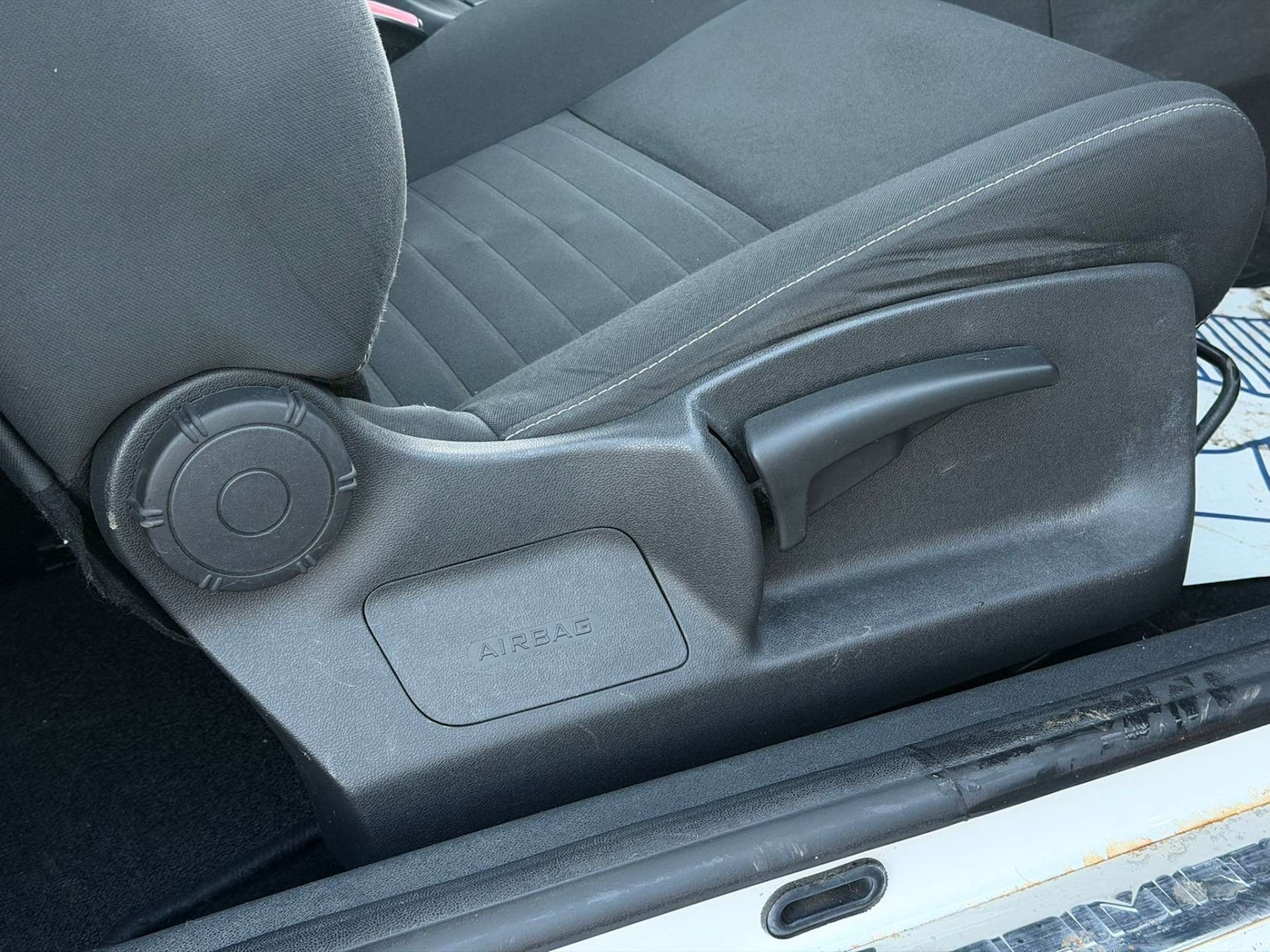 Used Renault Megane 2015 for sale - 77437446: Photo 76