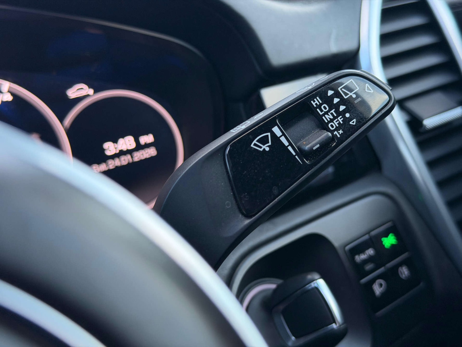 Used Porsche Cayenne 2018 for sale - 77437519: Photo 42