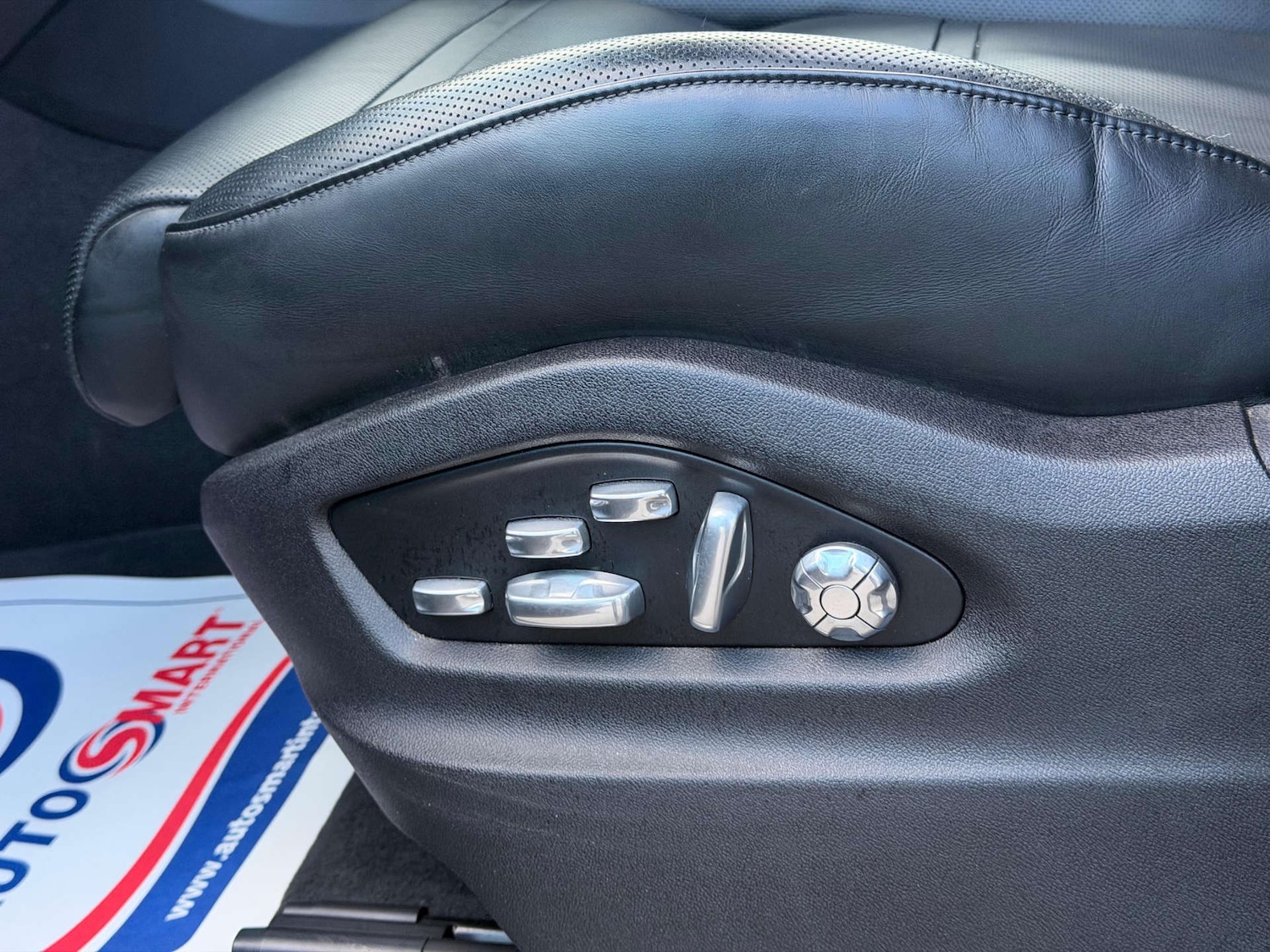 Used Porsche Cayenne 2018 for sale - 77437519: Photo 45