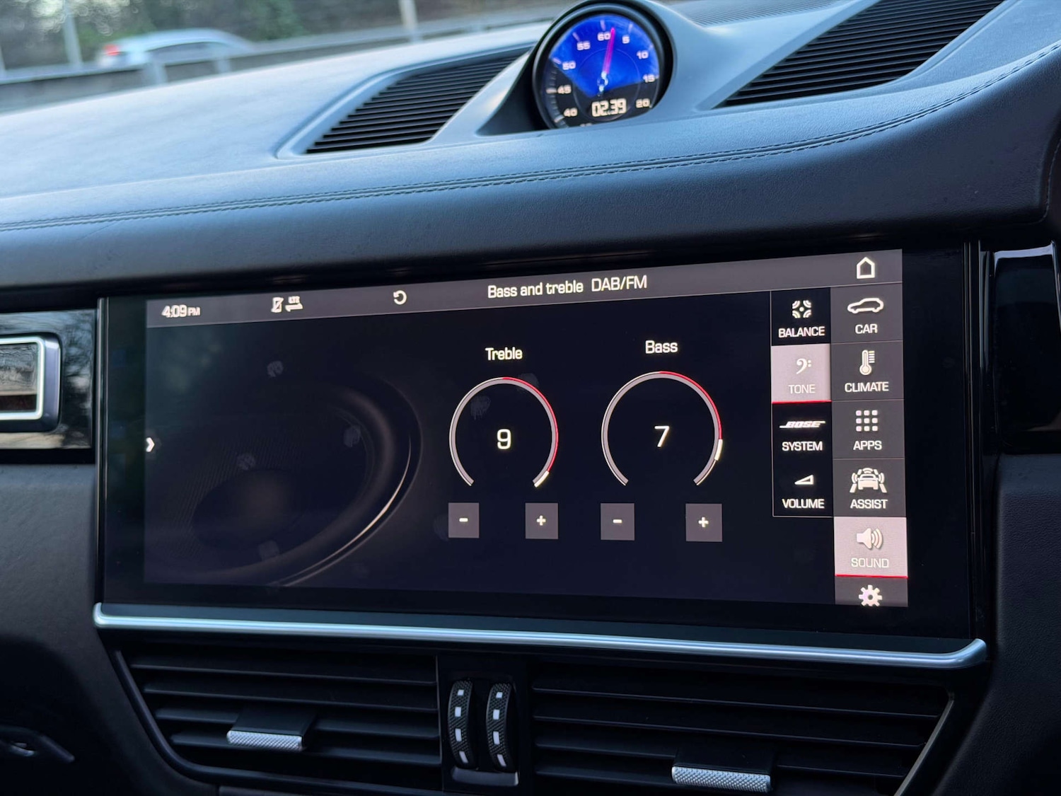 Used Porsche Cayenne 2018 for sale - 77437519: Photo 61