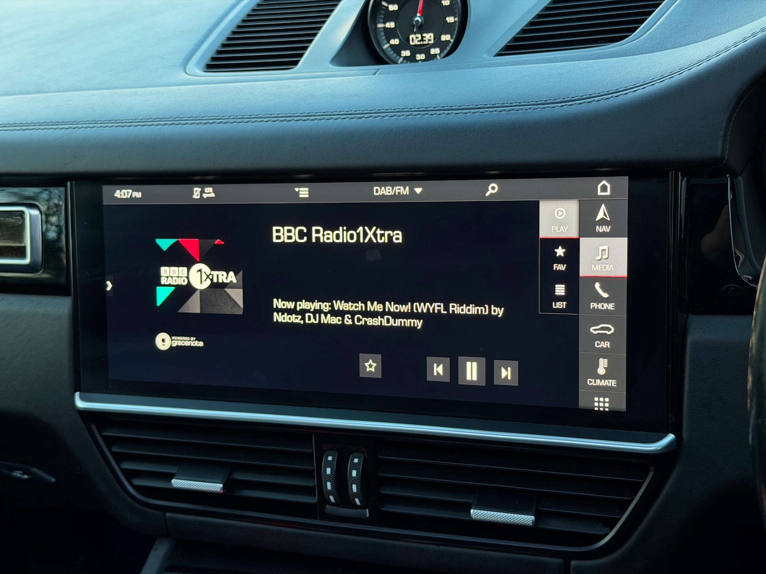 Used Porsche Cayenne 2018 for sale - 77437519: Photo 71