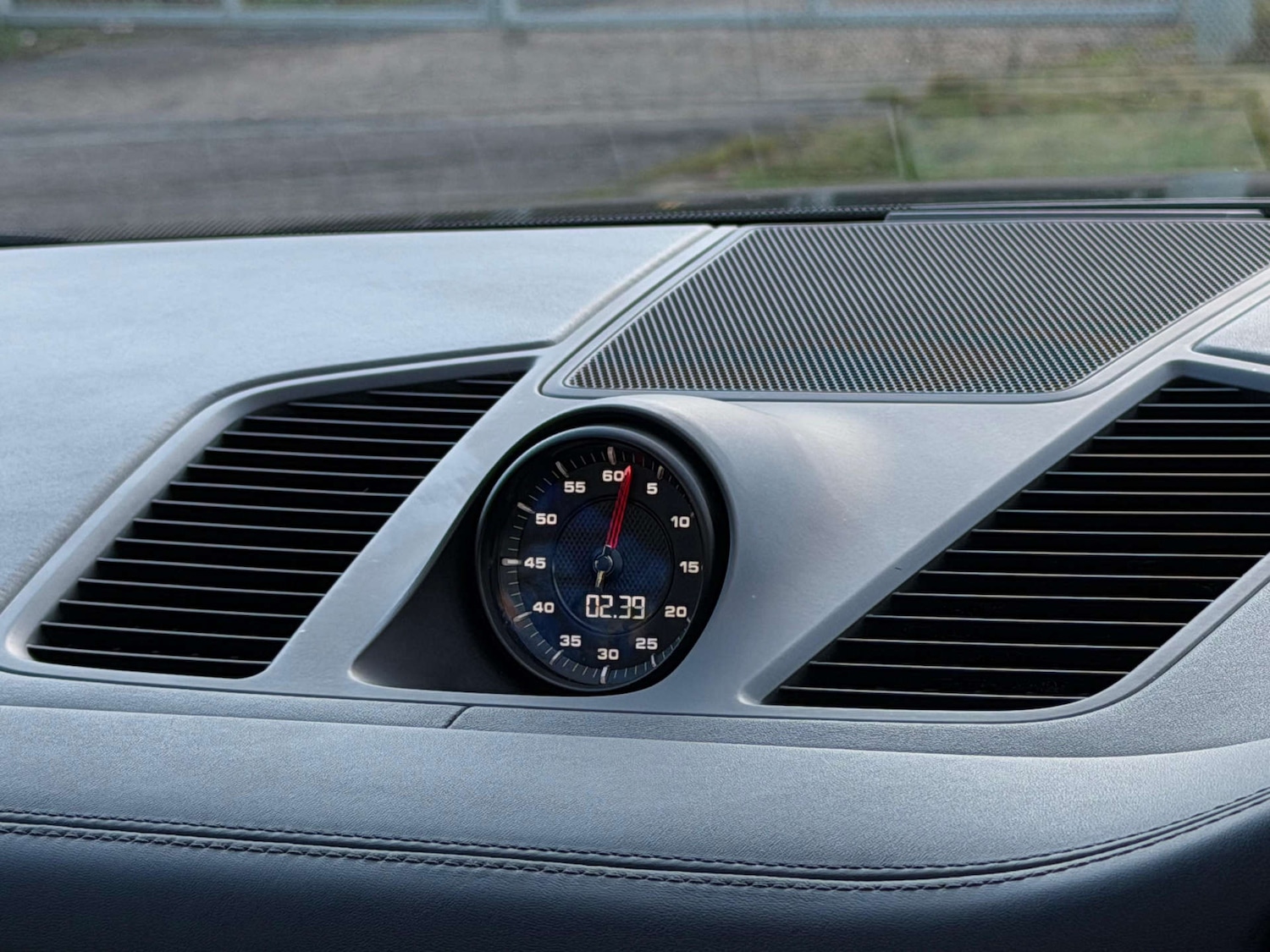 Used Porsche Cayenne 2018 for sale - 77437519: Photo 90