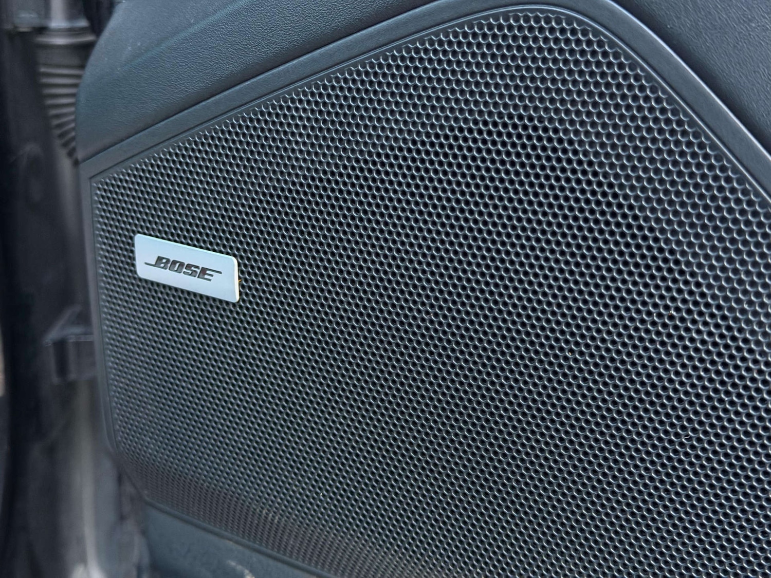 Used Porsche Cayenne 2018 for sale - 77437519: Photo 98