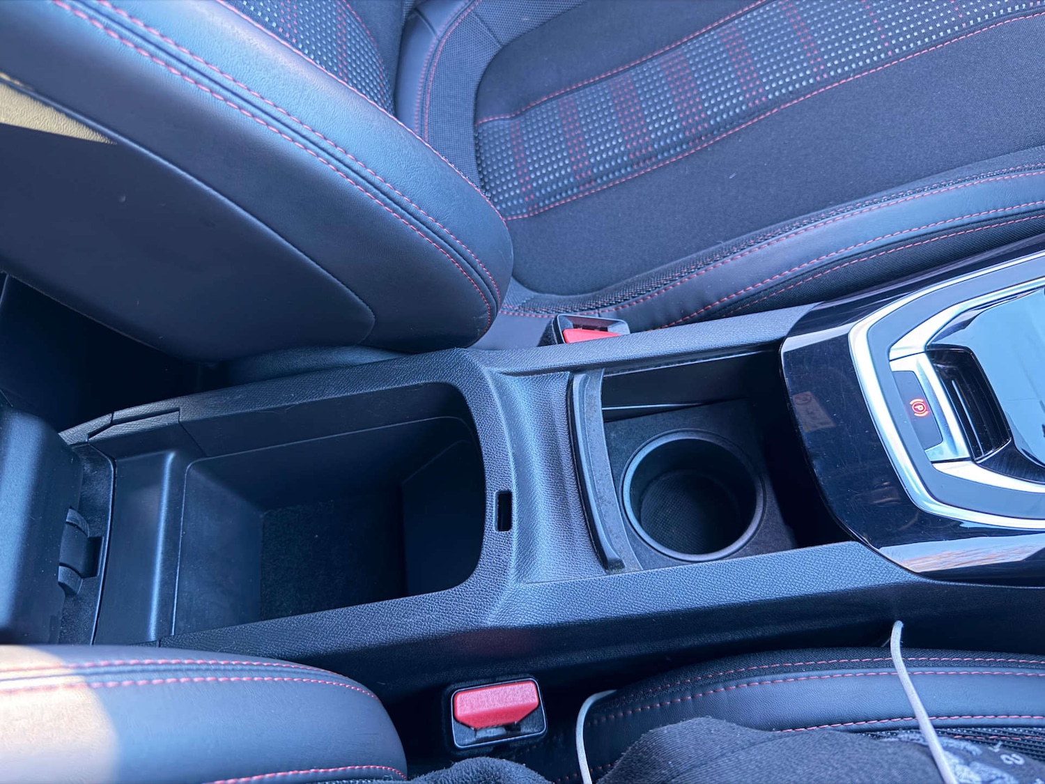 Used Peugeot 308 2016 for sale - 77437626: Photo 21