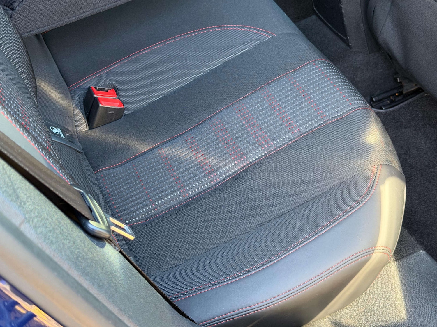 Used Peugeot 308 2016 for sale - 77437626: Photo 33