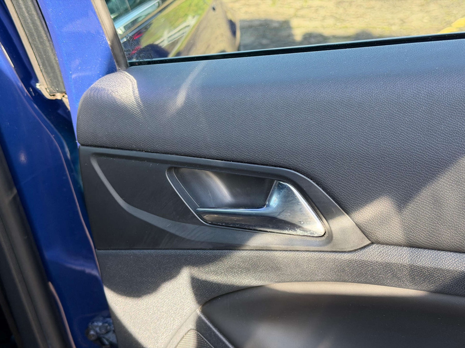 Used Peugeot 308 2016 for sale - 77437626: Photo 36