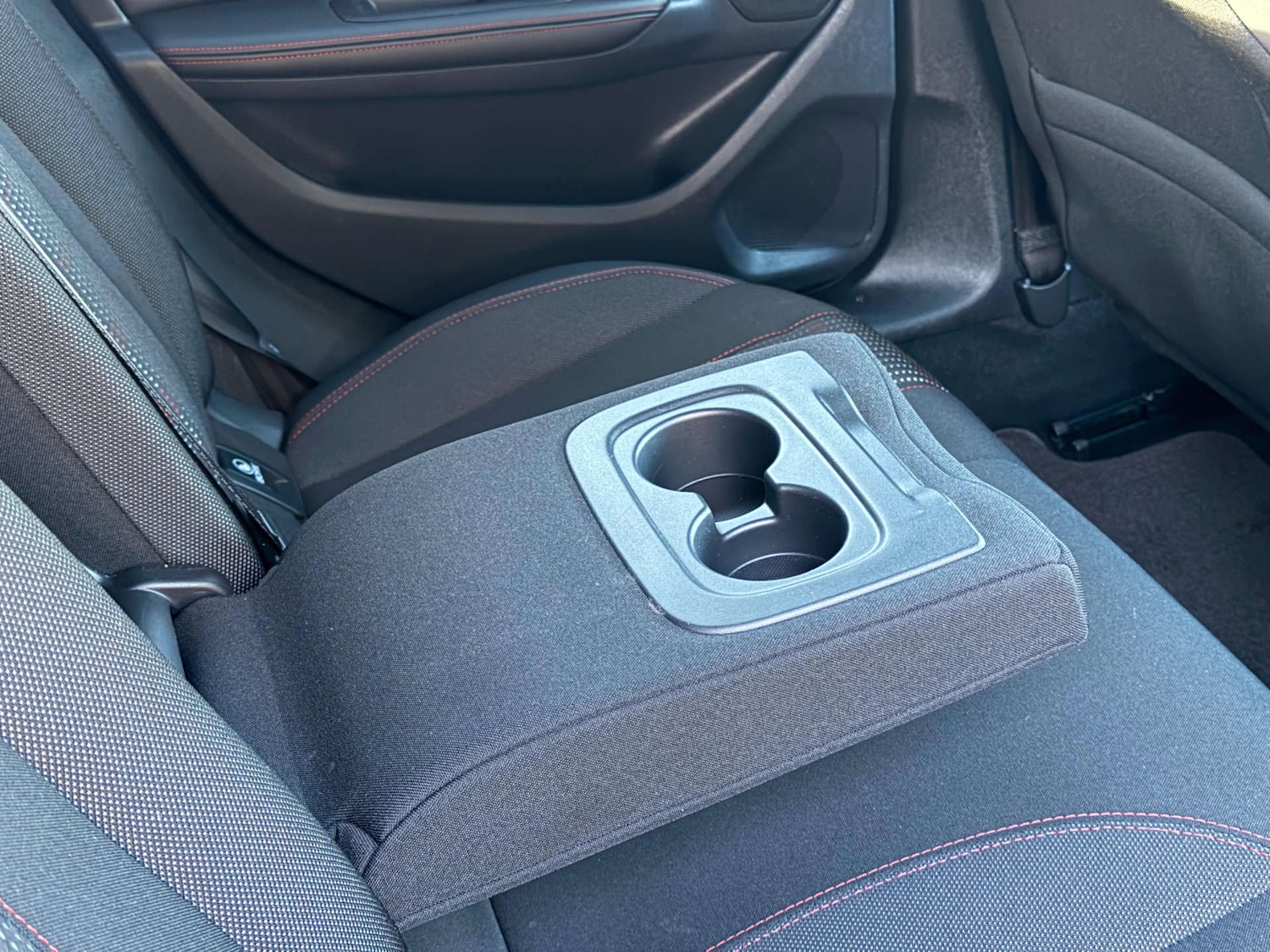 Used Peugeot 308 2016 for sale - 77437626: Photo 38