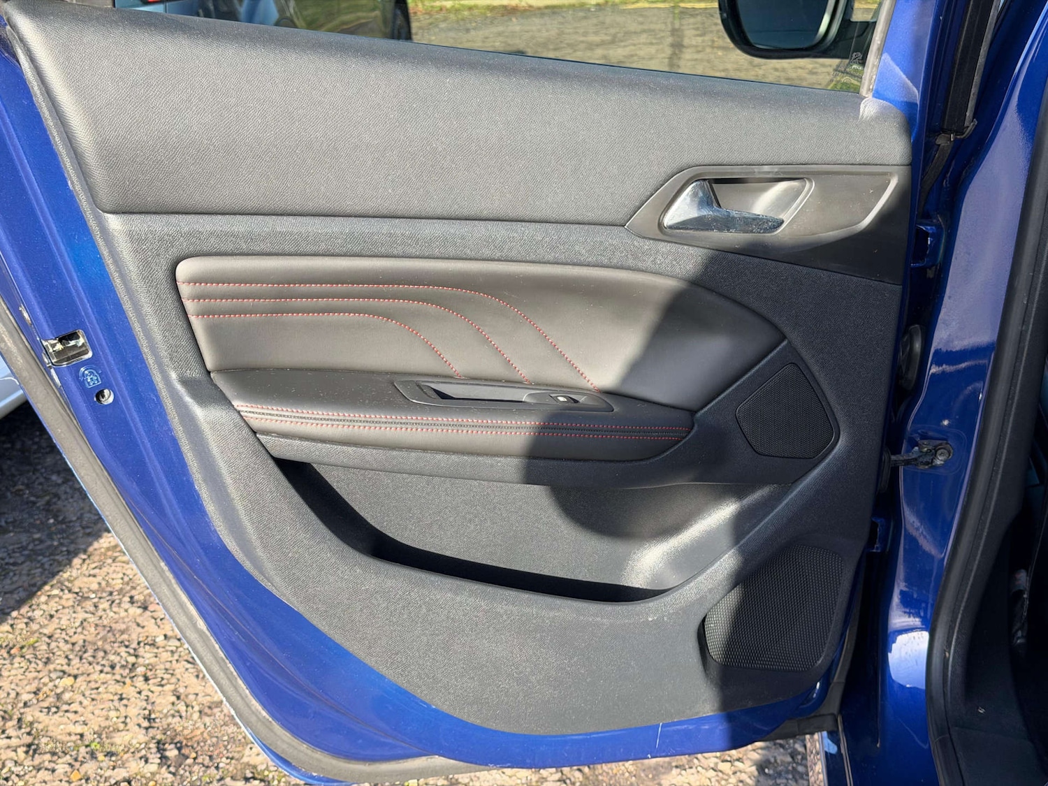 Used Peugeot 308 2016 for sale - 77437626: Photo 41