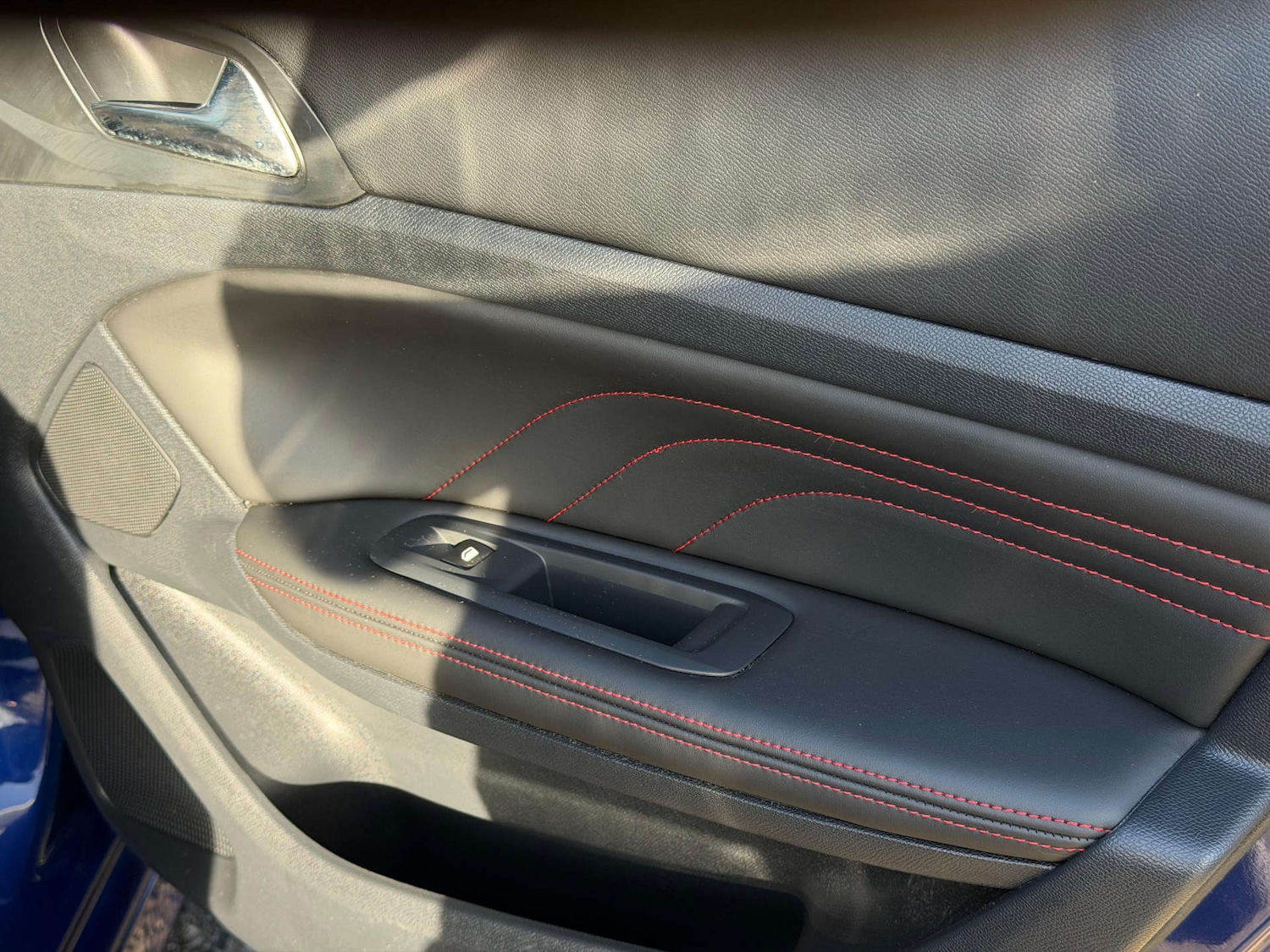 Used Peugeot 308 2016 for sale - 77437626: Photo 43