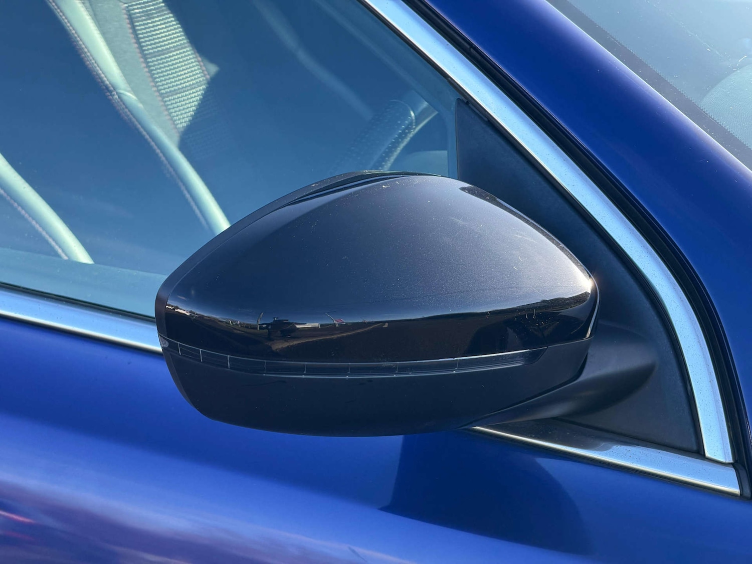 Used Peugeot 308 2016 for sale - 77437626: Photo 63