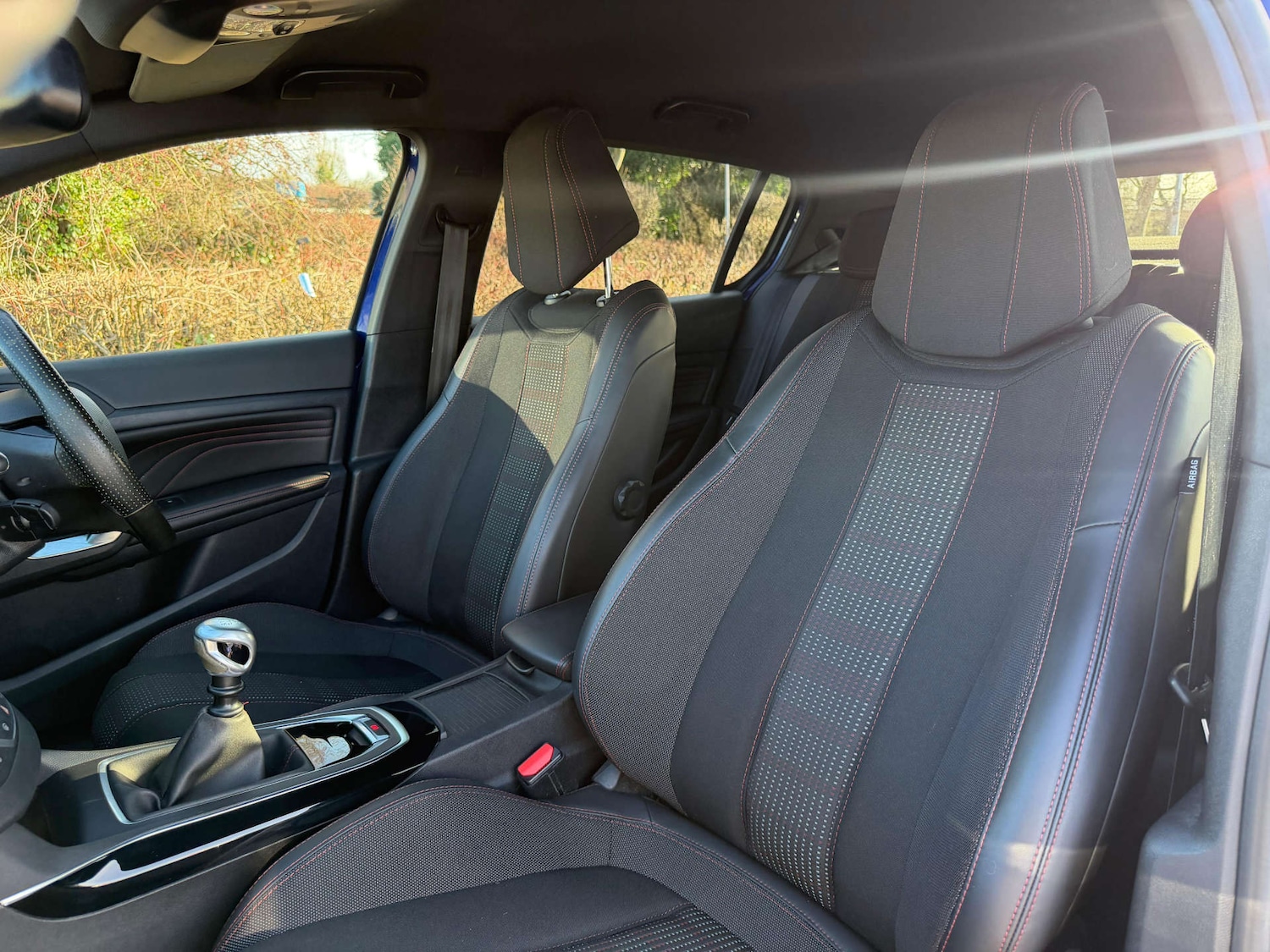 Used Peugeot 308 2016 for sale - 77437626: Photo 67