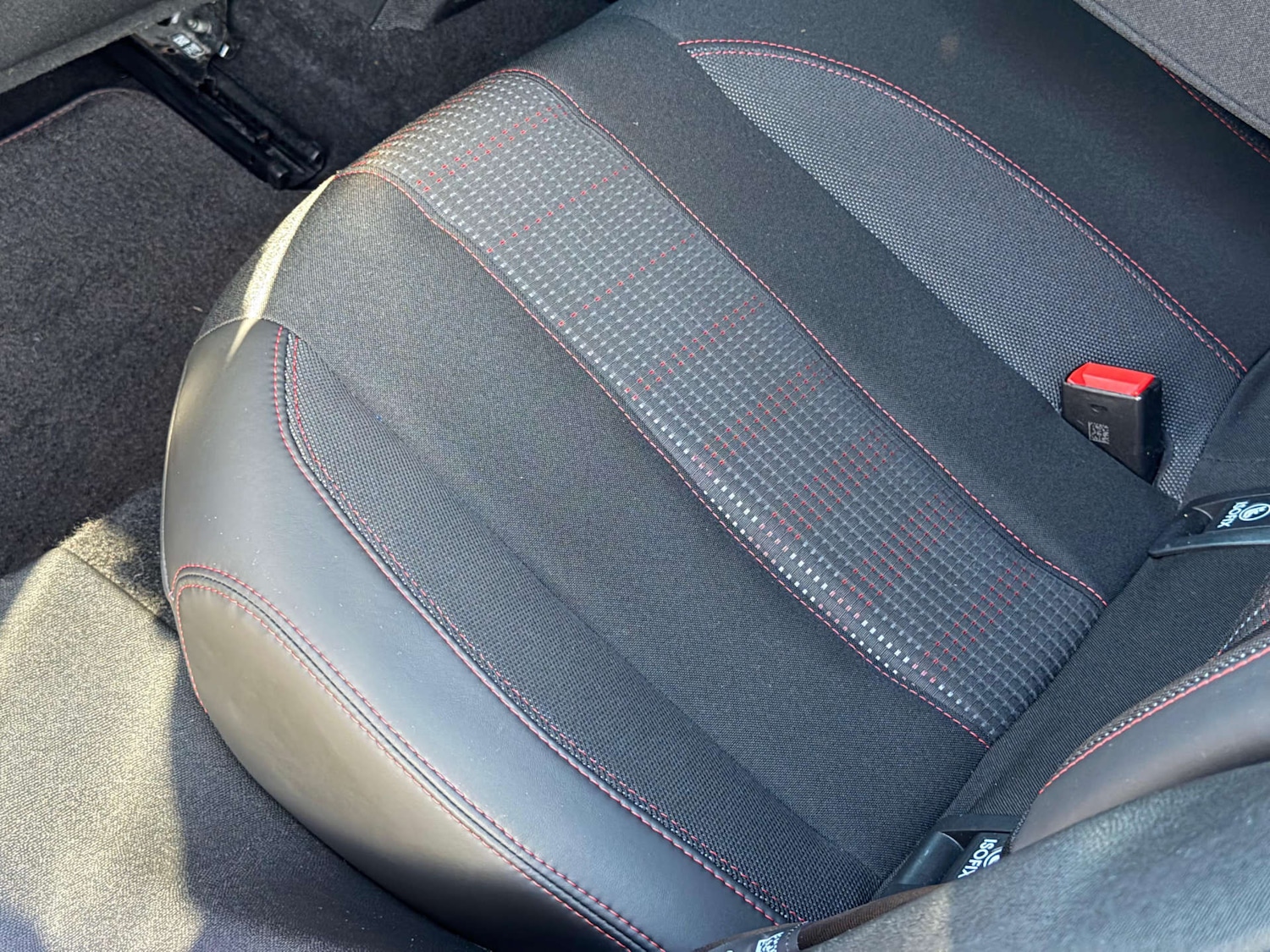 Used Peugeot 308 2016 for sale - 77437626: Photo 70